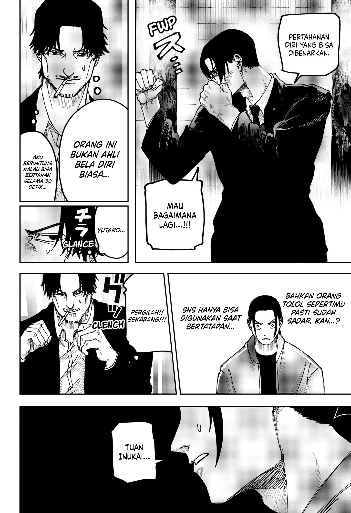 Chapter 11 - halaman 9