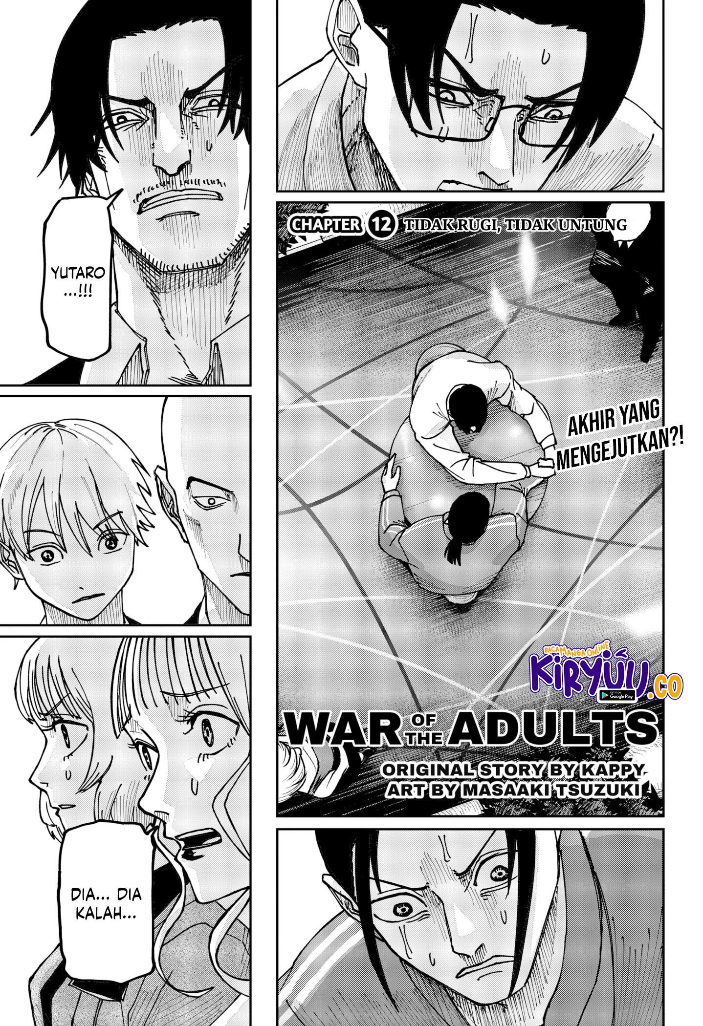 Chapter 12 - halaman 2