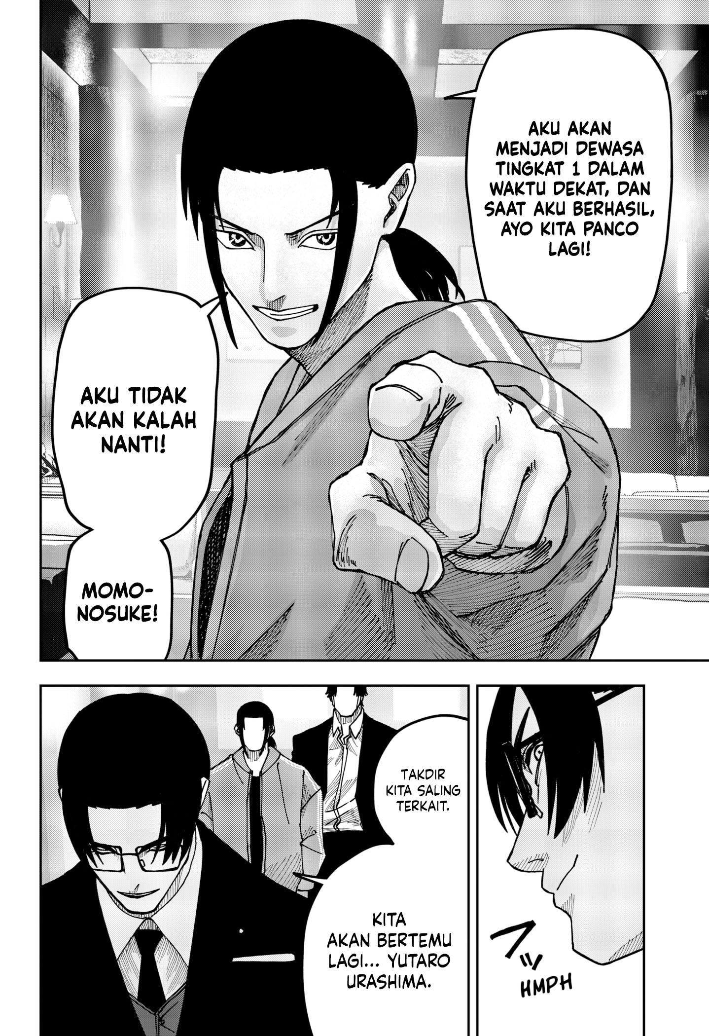 Chapter 12 - halaman 11