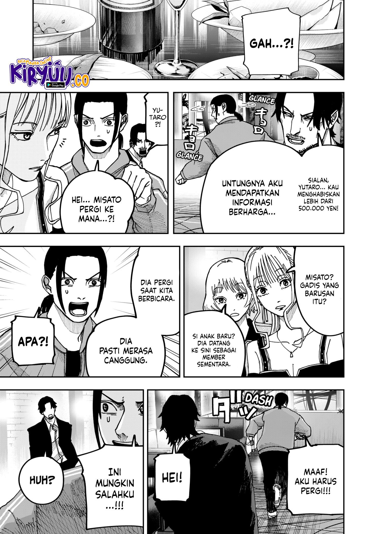 Chapter 12 - halaman 12