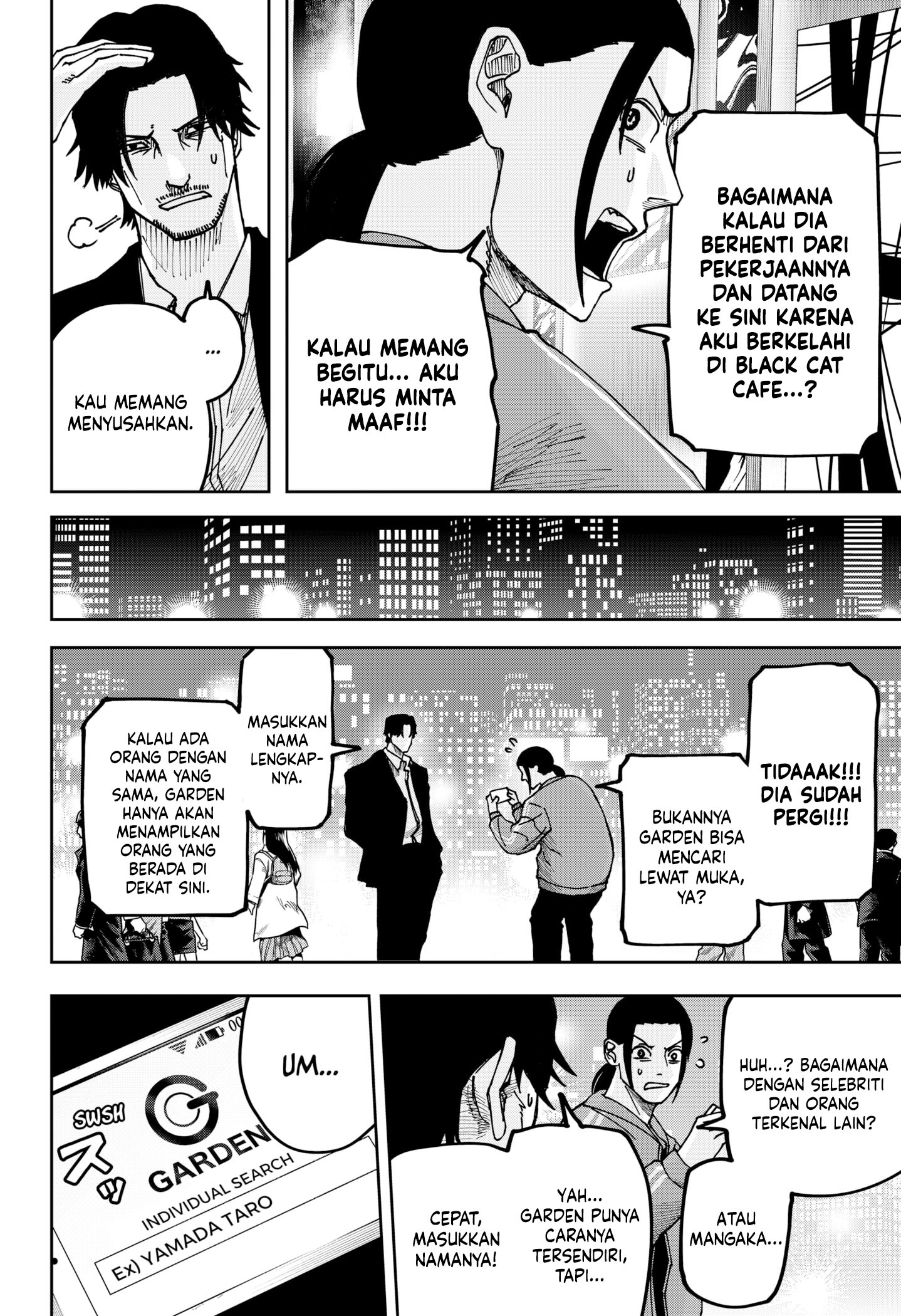 Chapter 12 - halaman 13