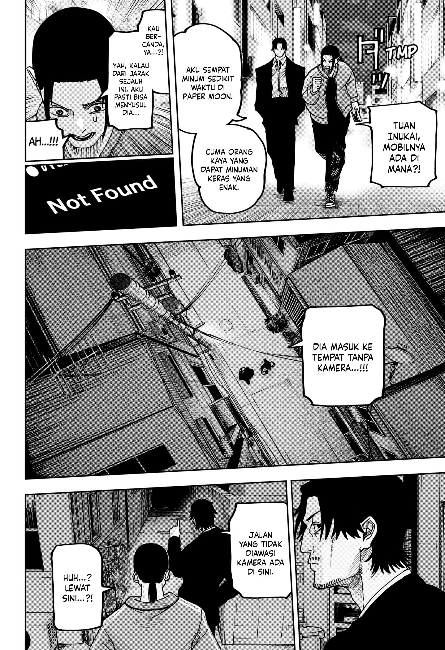 Chapter 12 - halaman 15