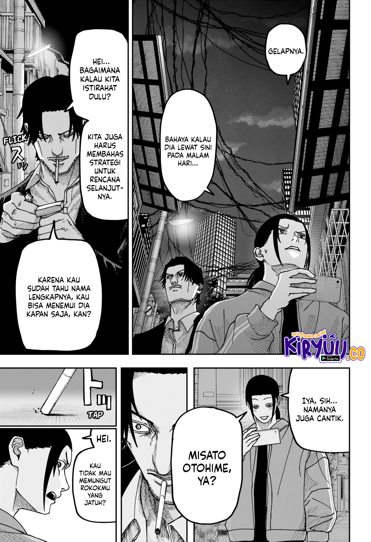 Chapter 12 - halaman 16