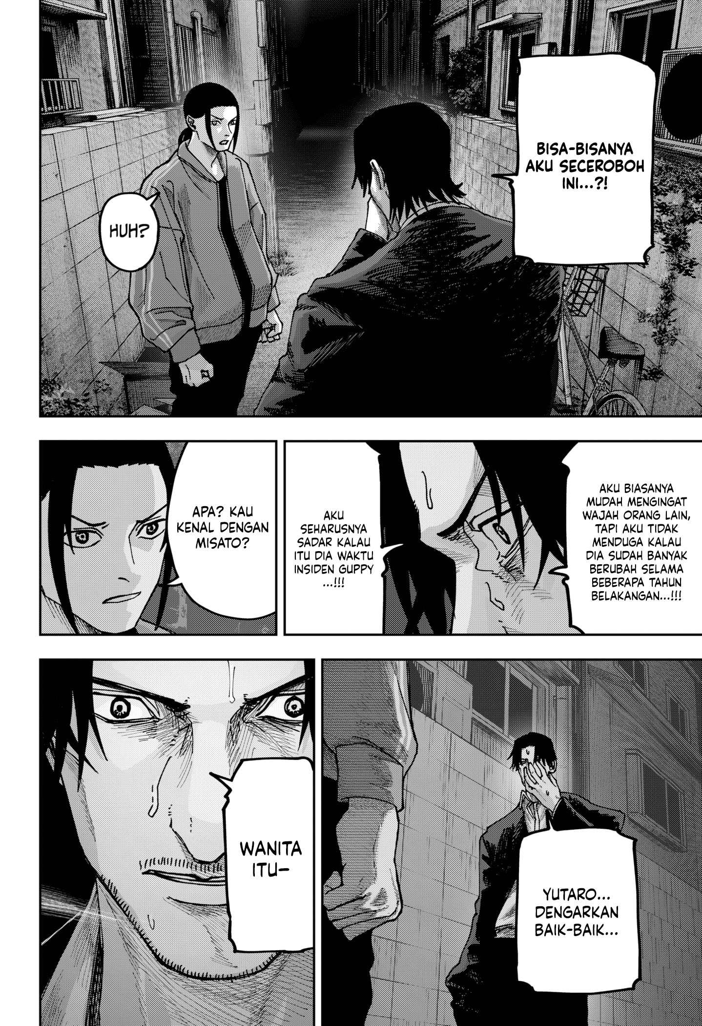 Chapter 12 - halaman 17