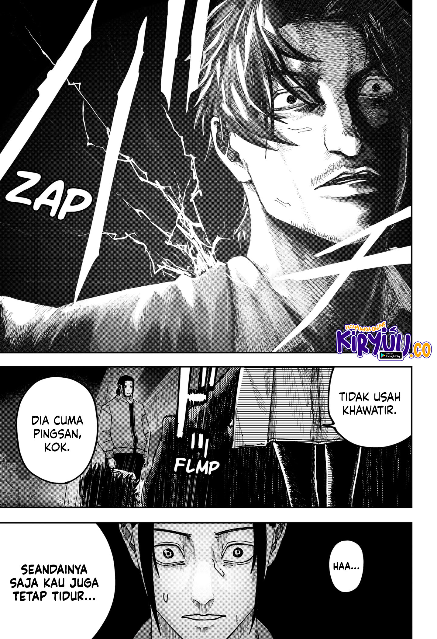 Chapter 12 - halaman 18