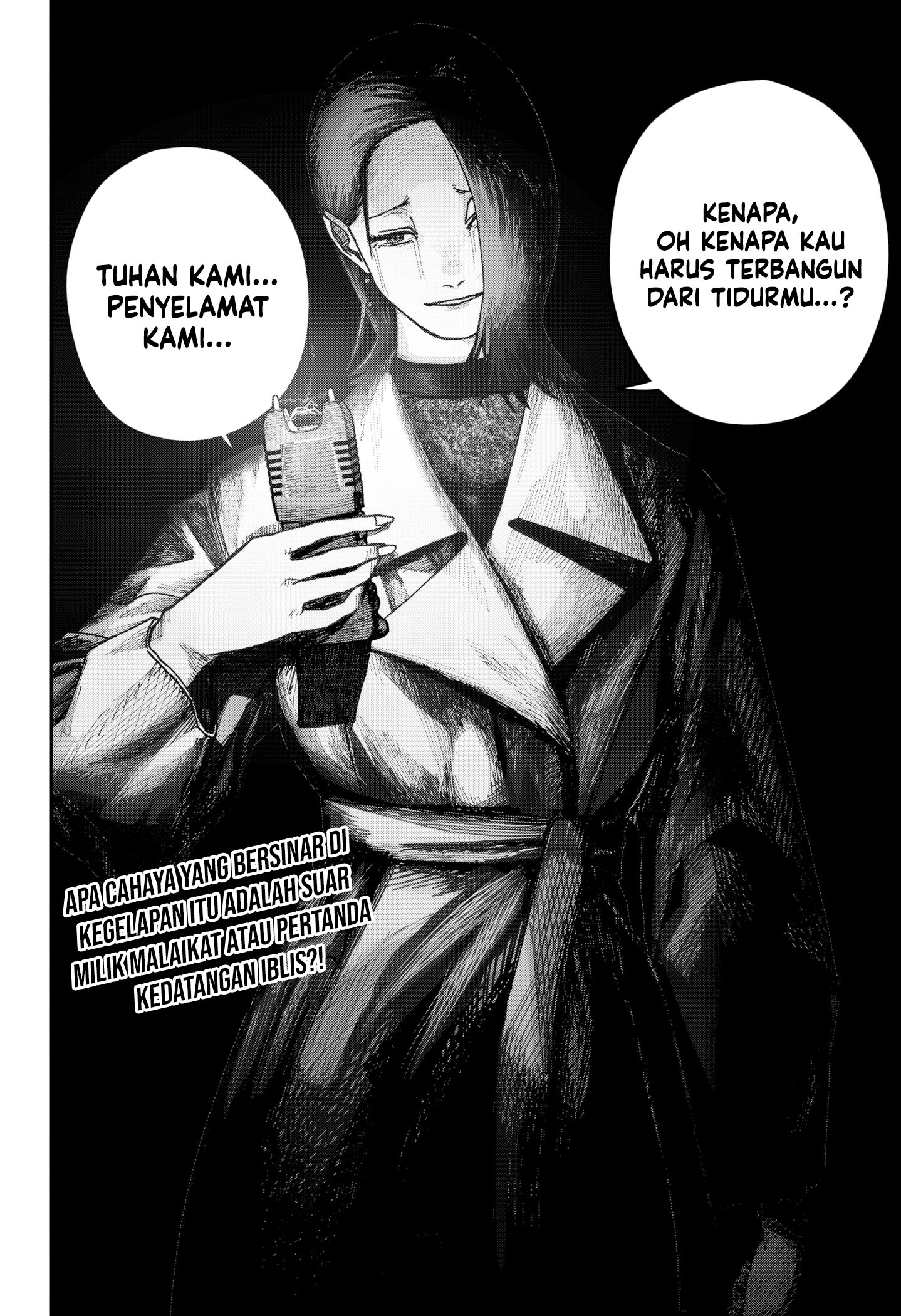 Chapter 12 - halaman 19
