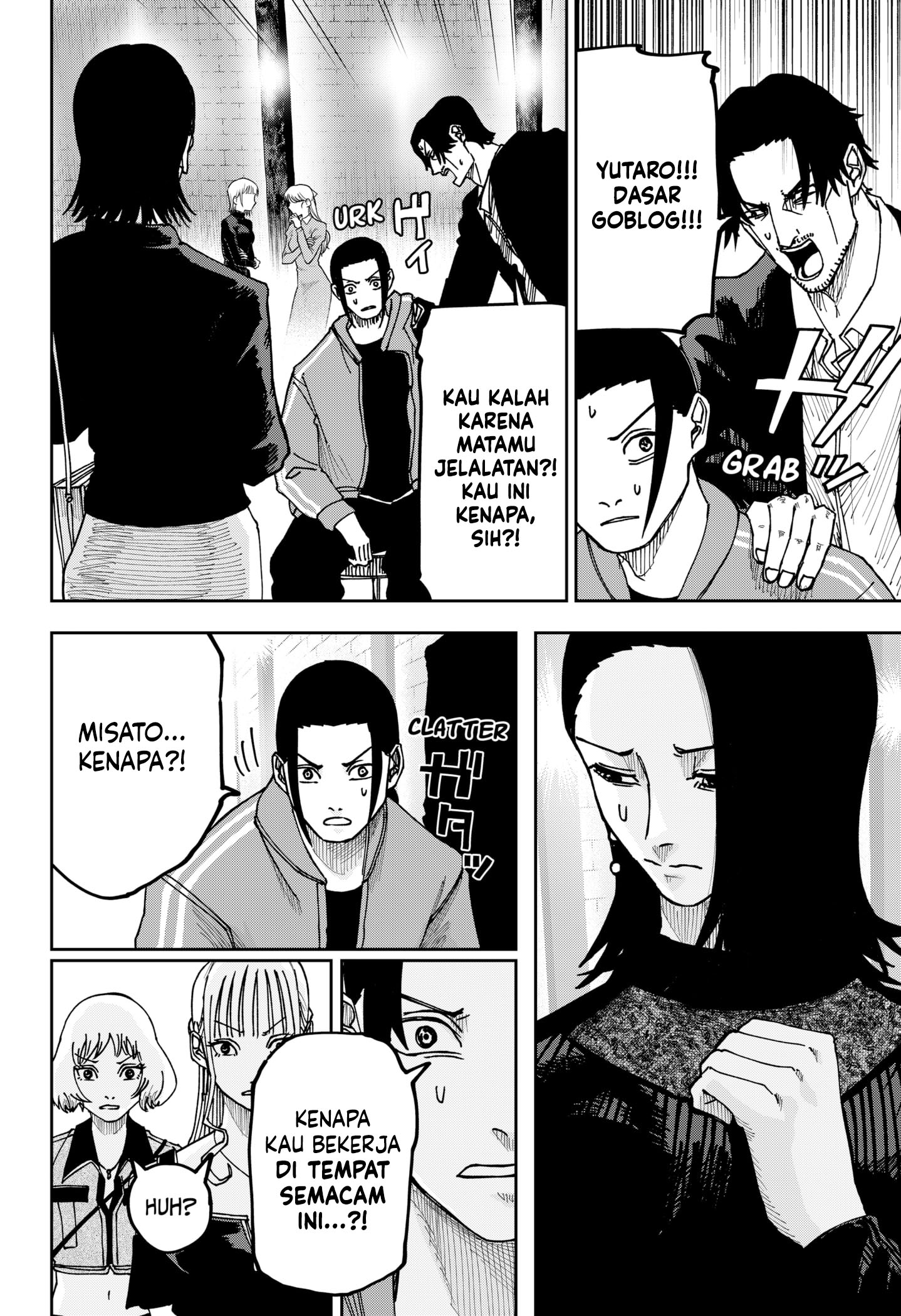 Chapter 12 - halaman 3