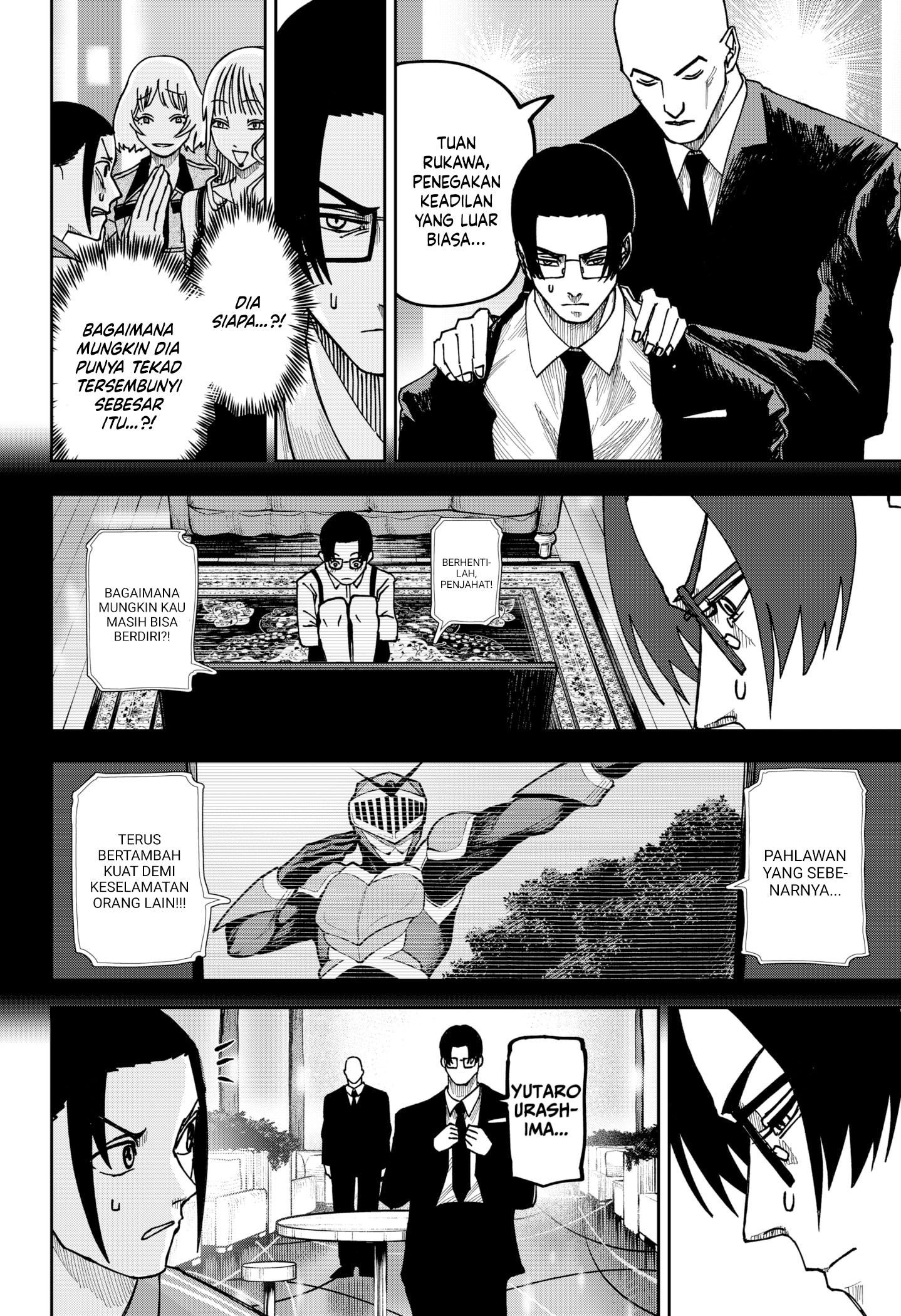 Chapter 12 - halaman 5