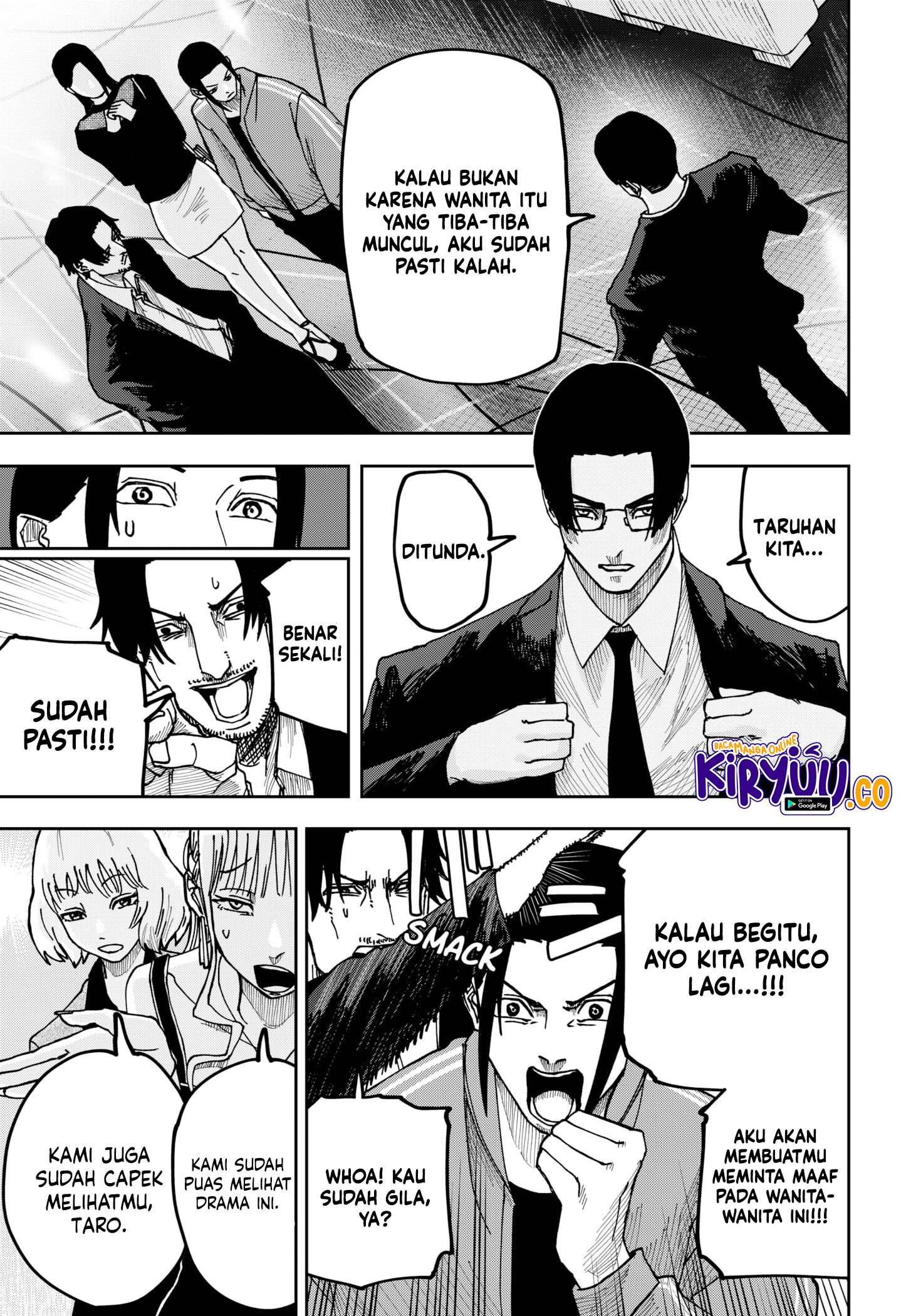 Chapter 12 - halaman 6