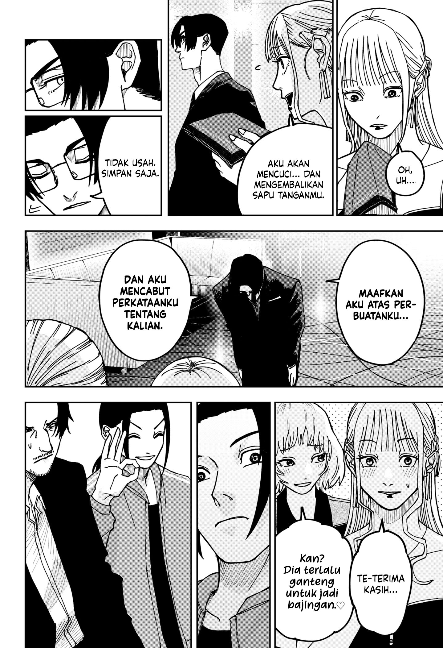 Chapter 12 - halaman 7