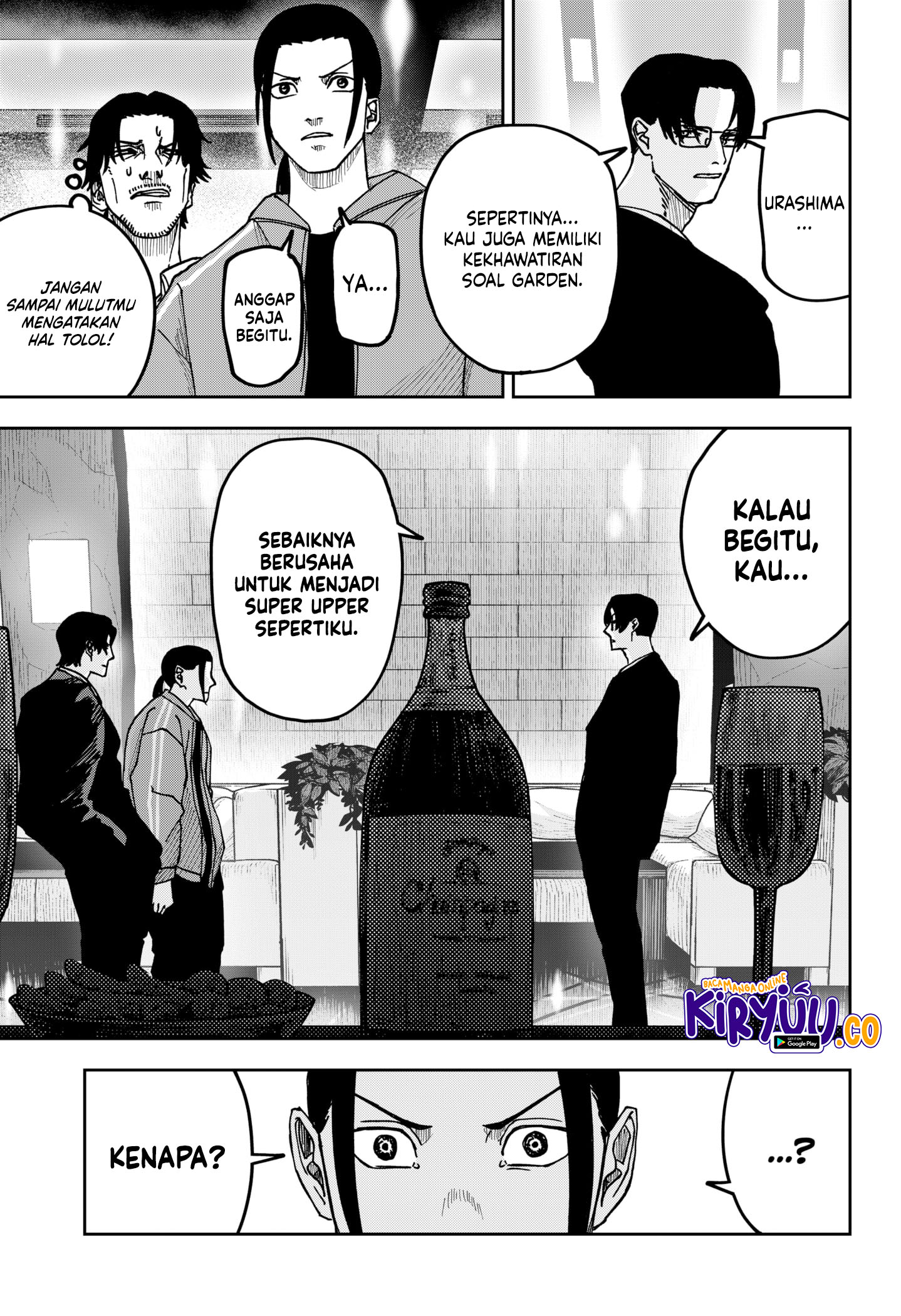 Chapter 12 - halaman 8