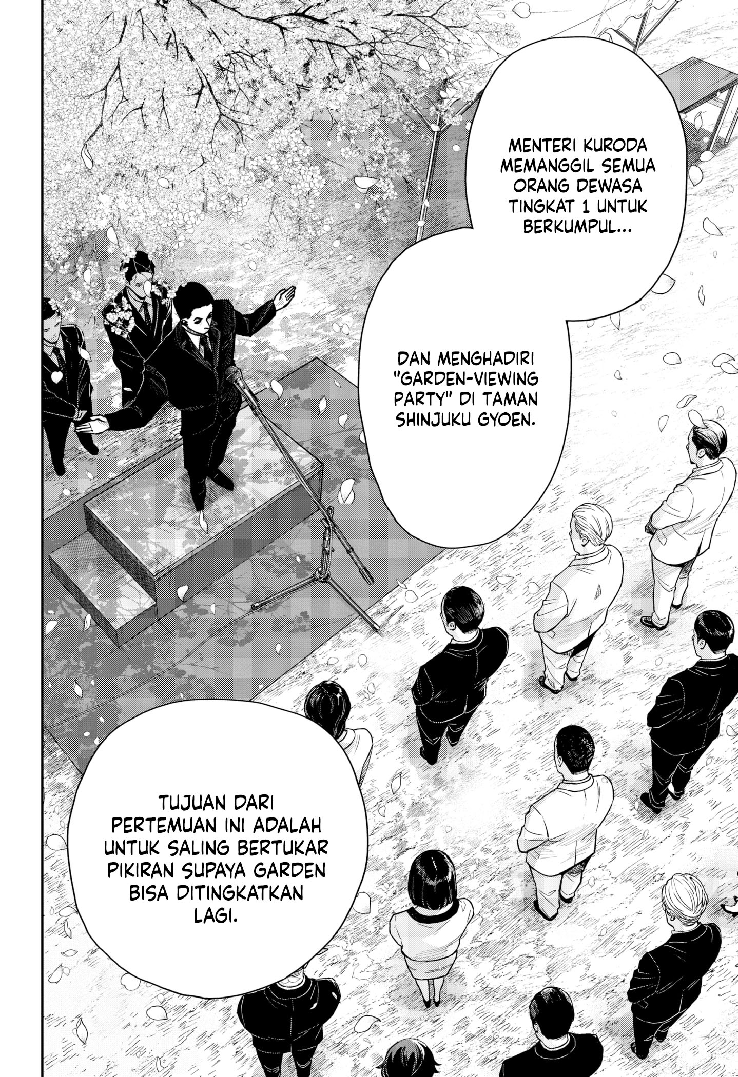 Chapter 12 - halaman 9