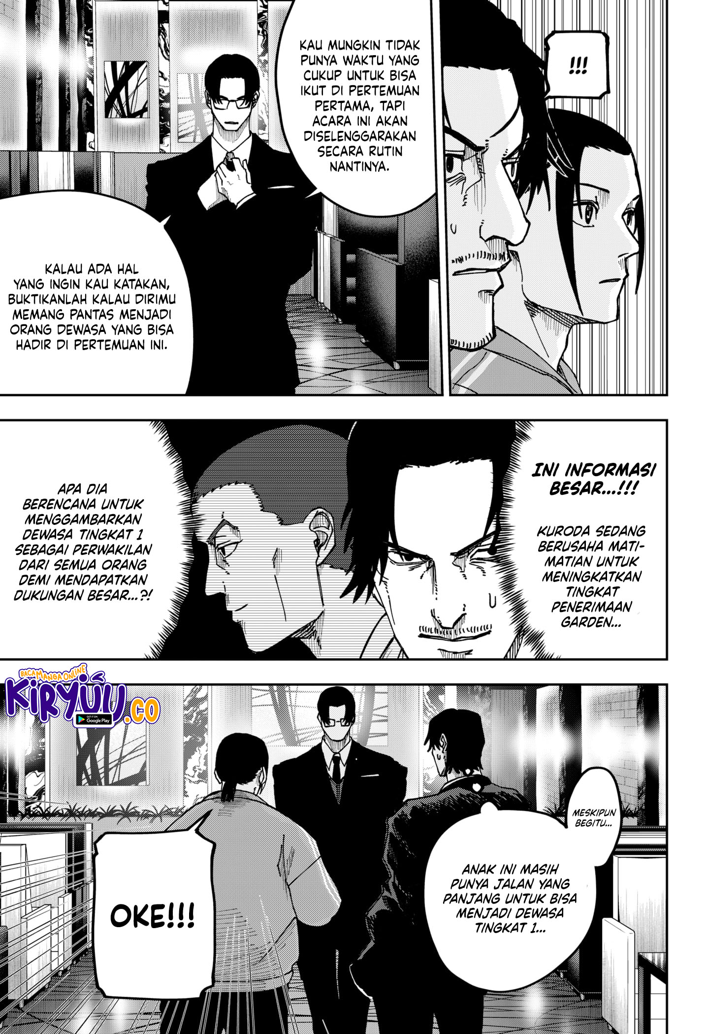 Chapter 12 - halaman 10