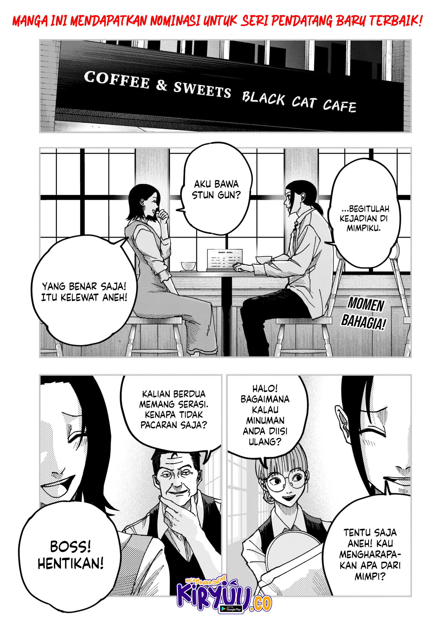 Chapter 13 - halaman 2