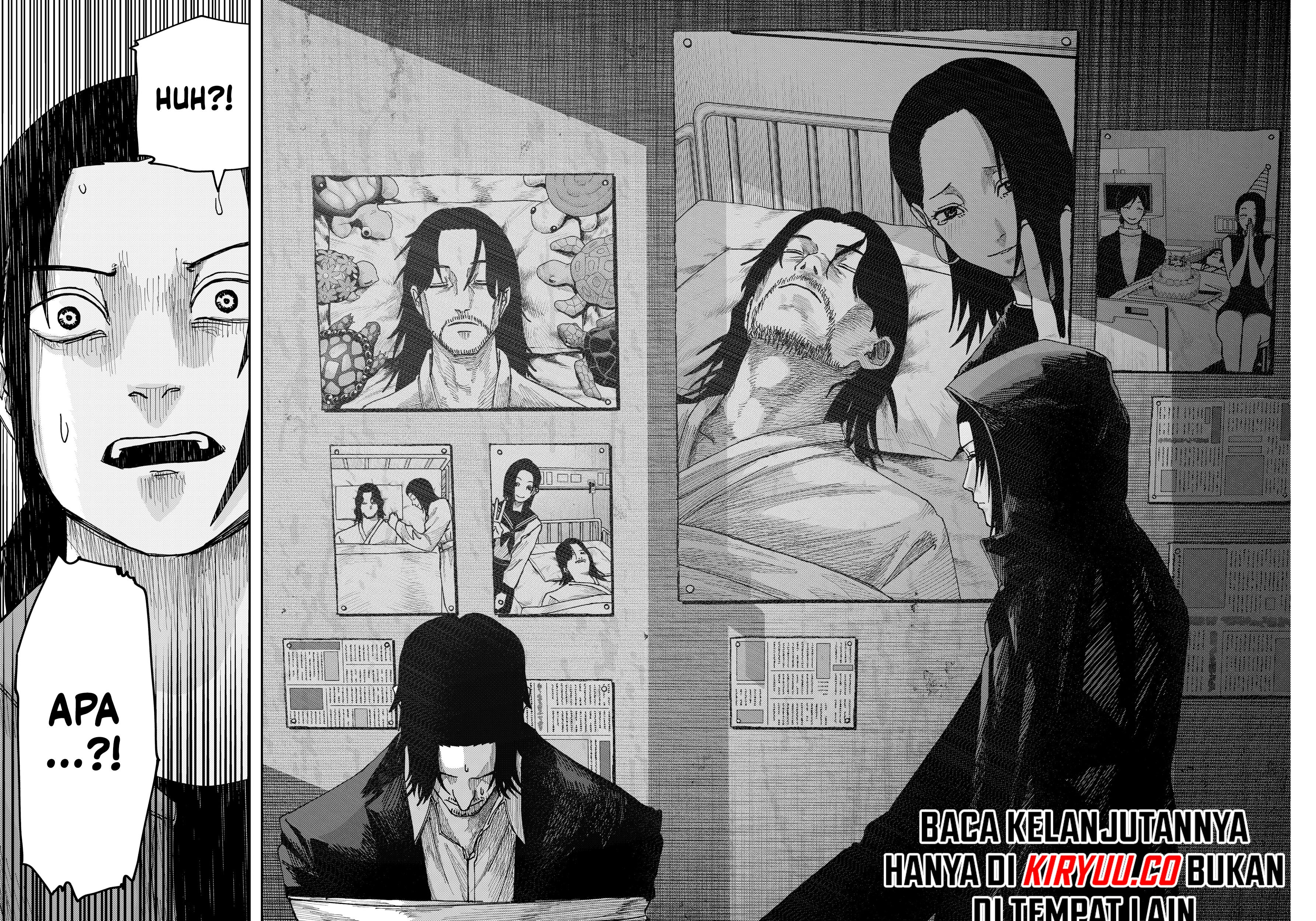 Chapter 13 - halaman 11