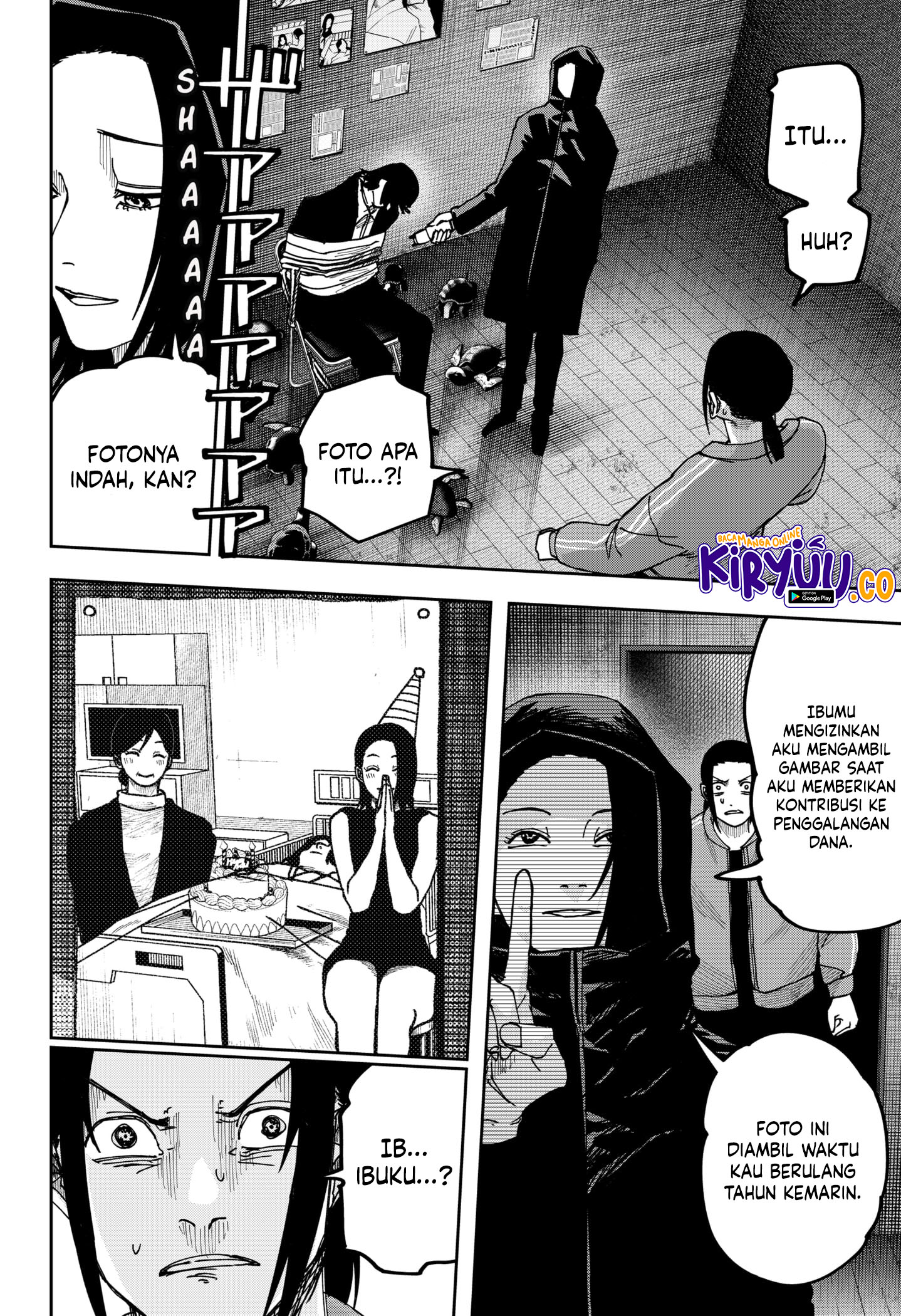 Chapter 13 - halaman 13