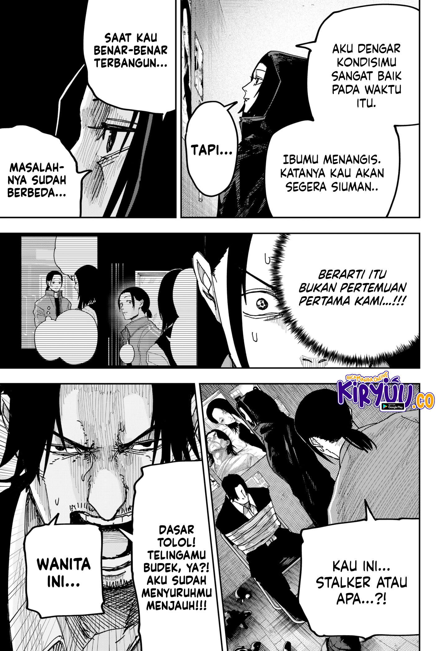 Chapter 13 - halaman 14