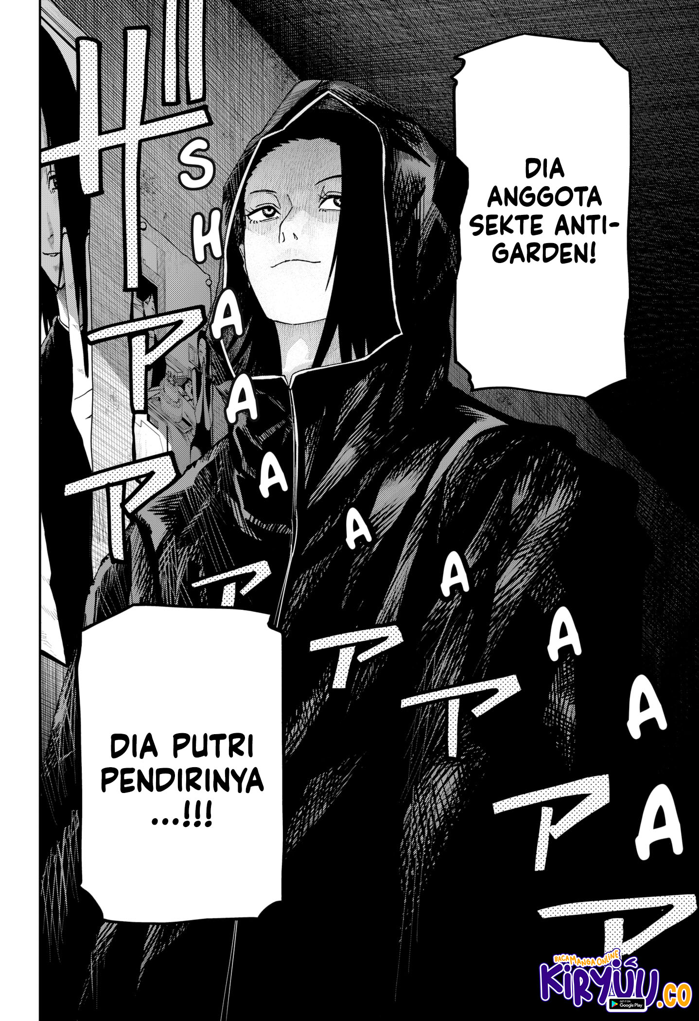 Chapter 13 - halaman 15