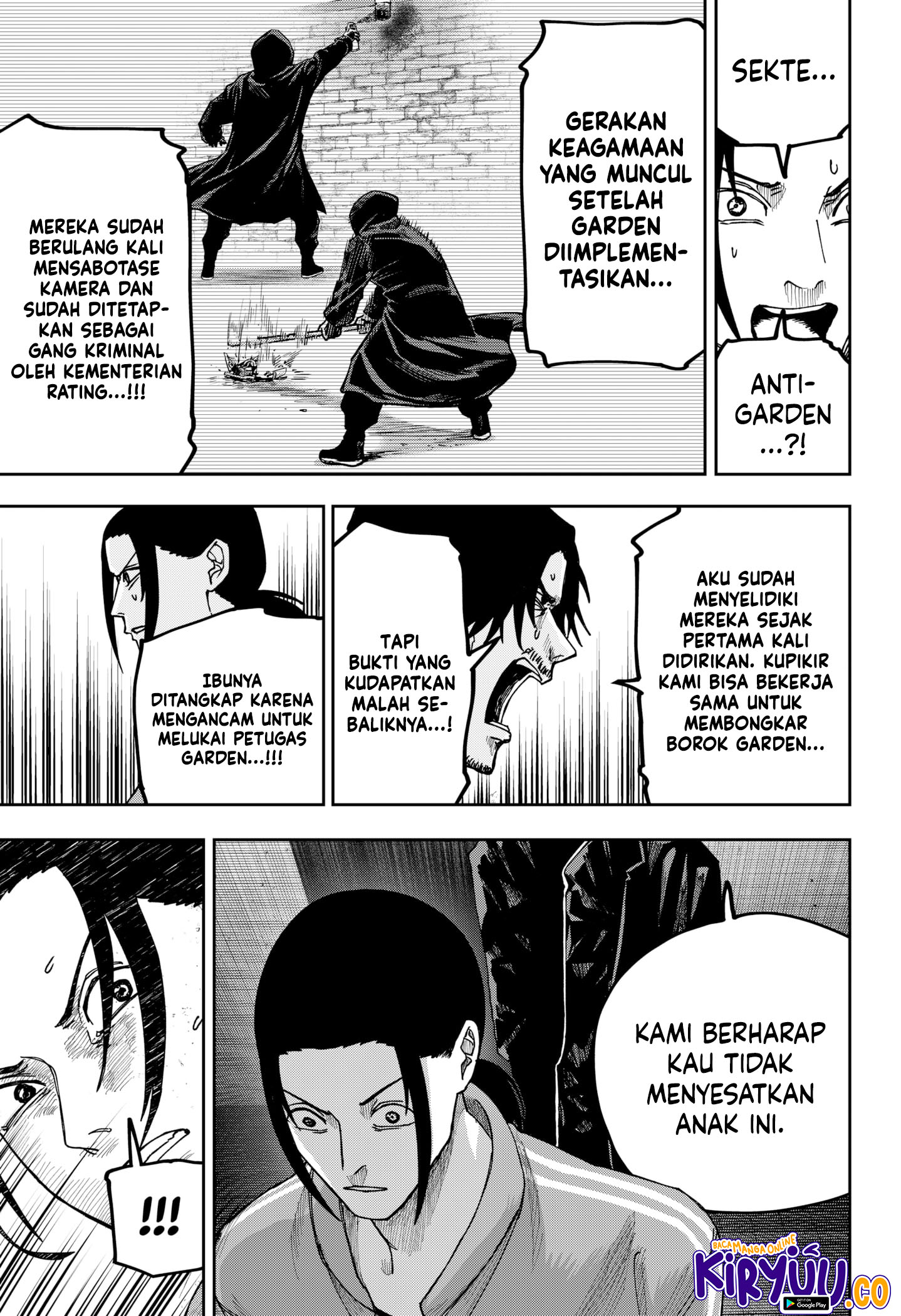 Chapter 13 - halaman 16