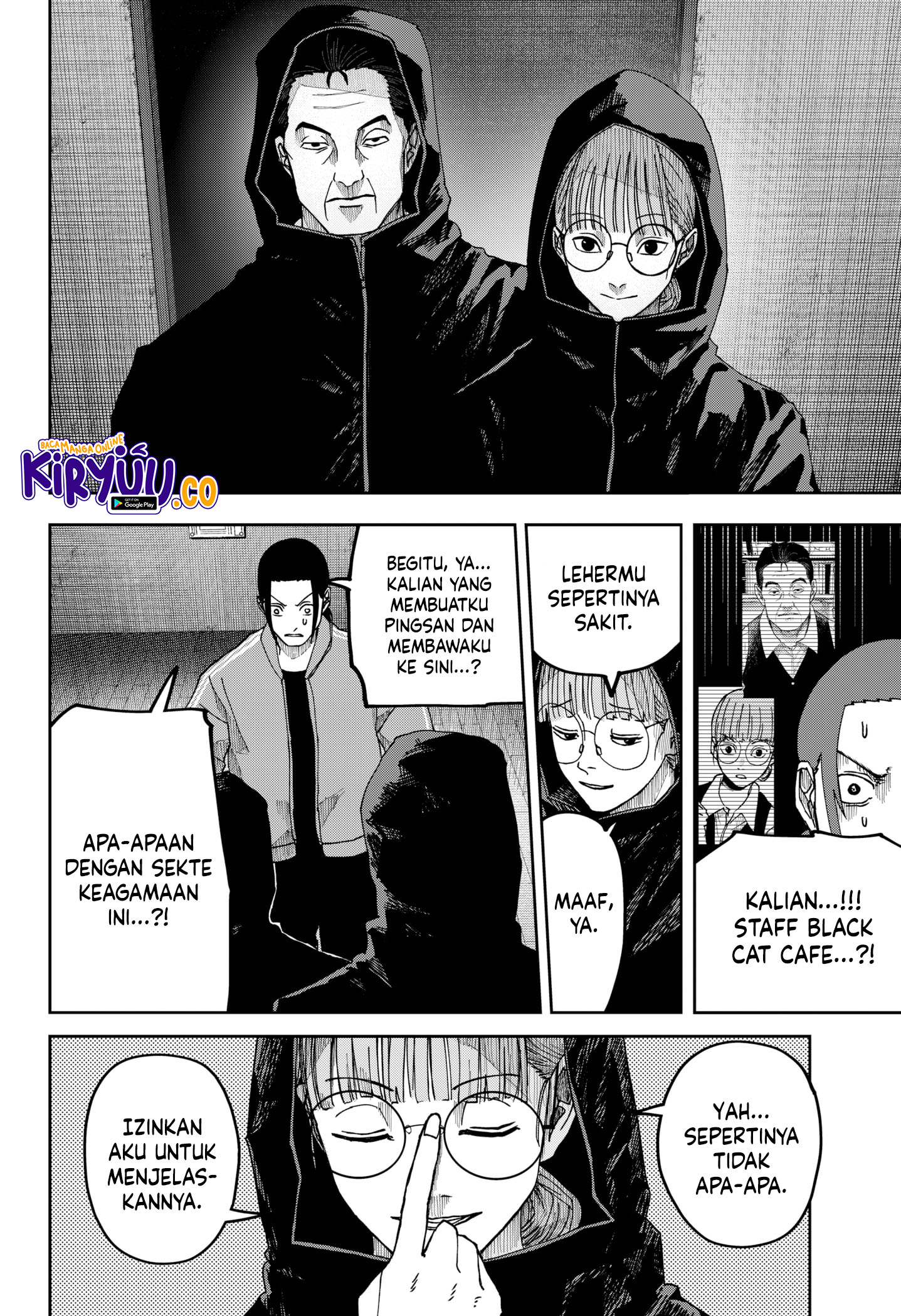 Chapter 13 - halaman 17