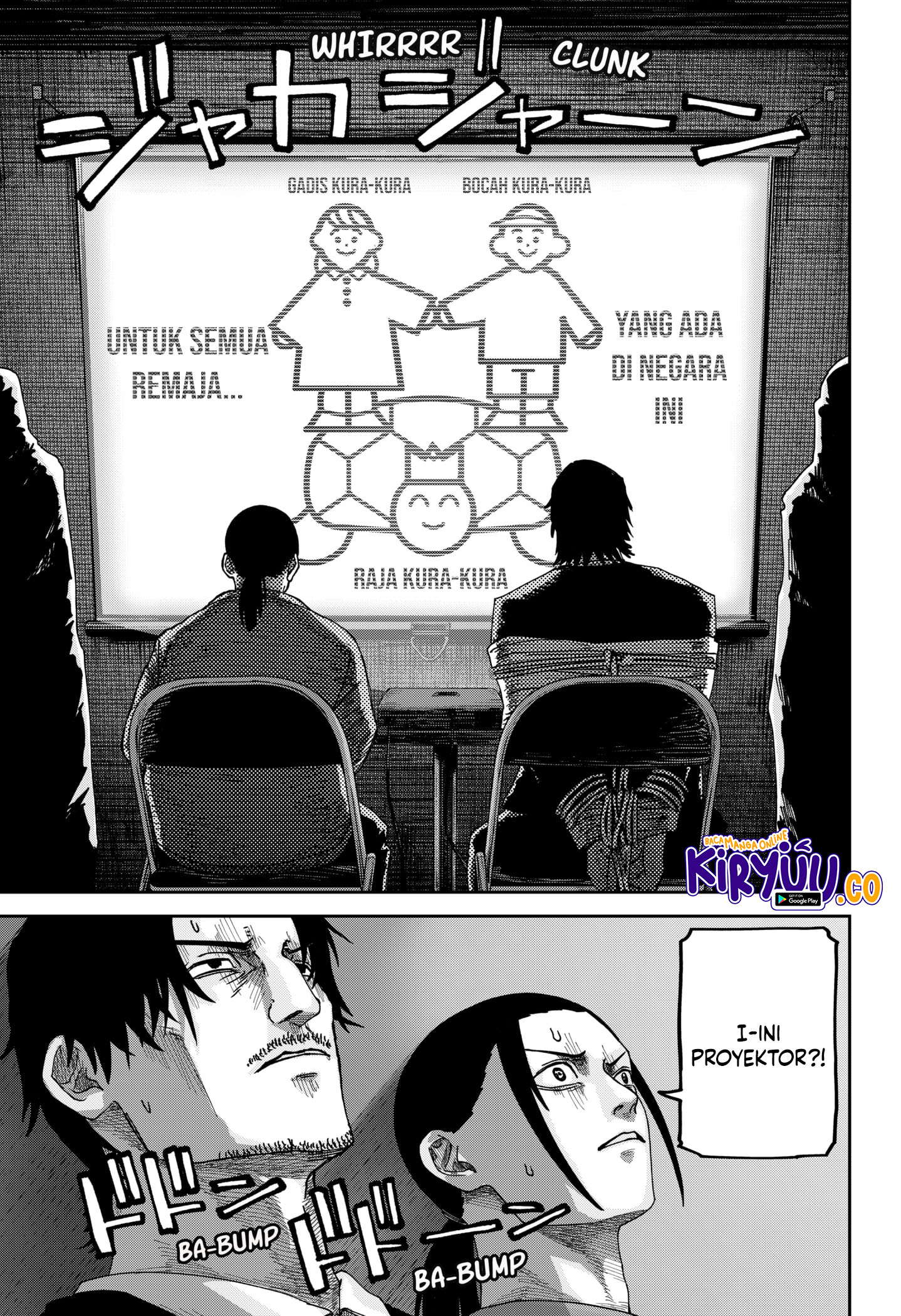 Chapter 13 - halaman 18