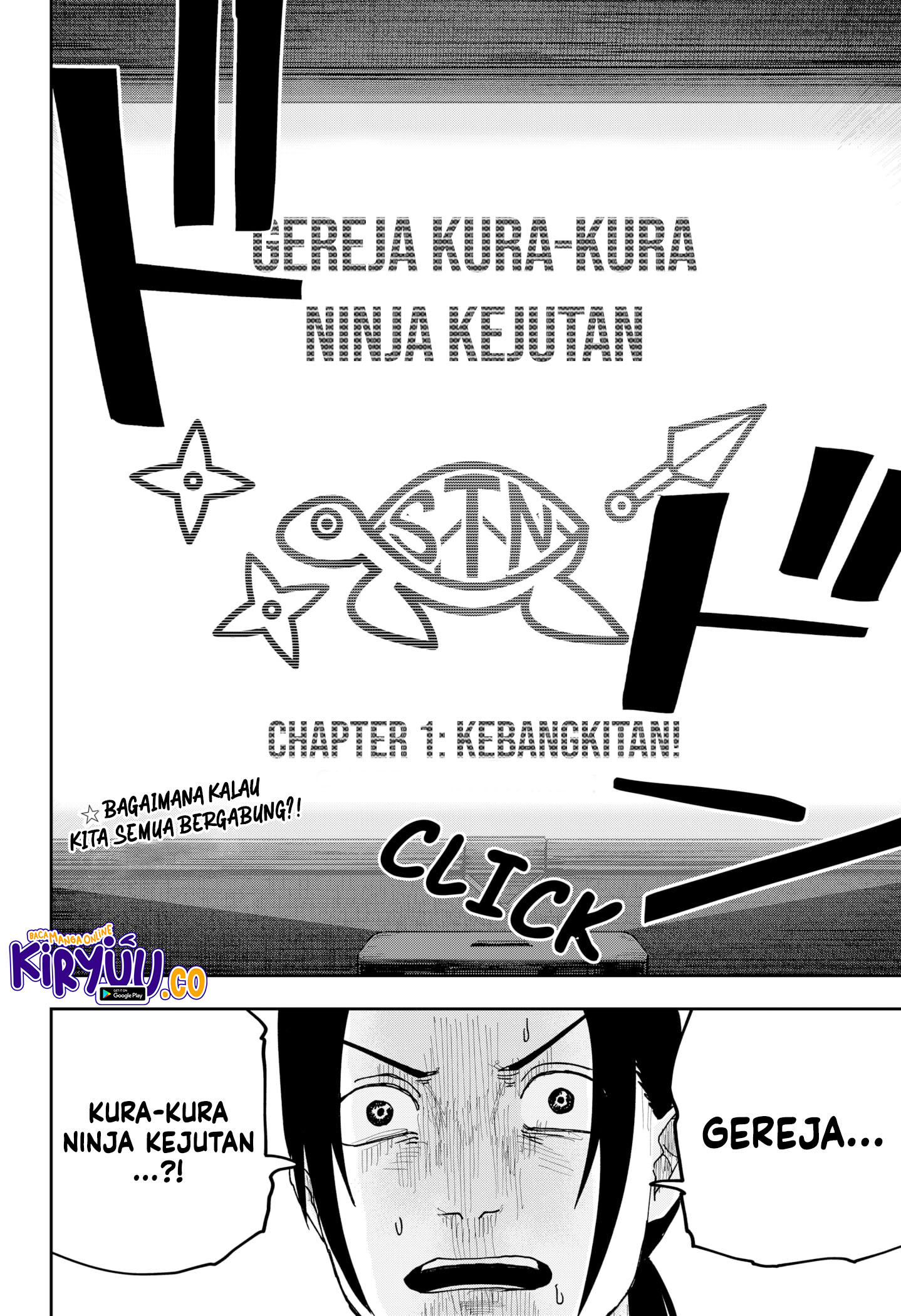 Chapter 13 - halaman 19
