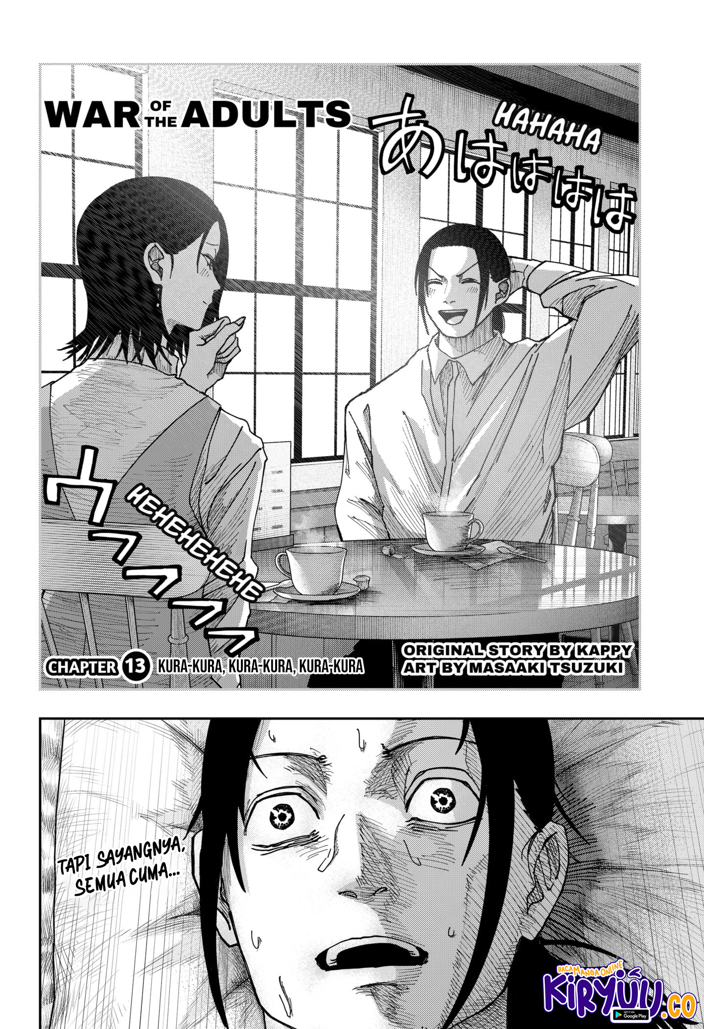 Chapter 13 - halaman 3