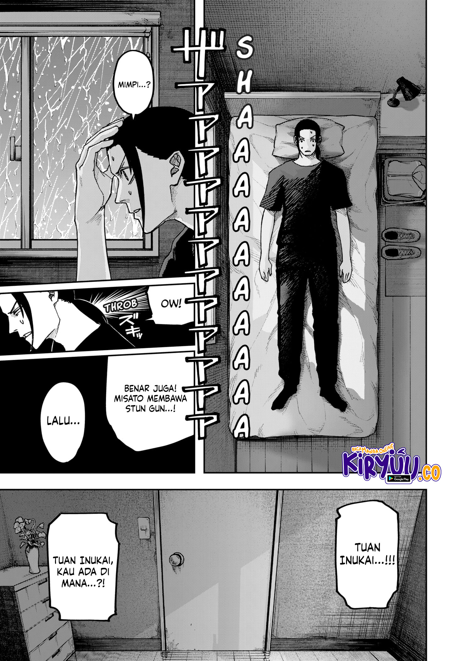 Chapter 13 - halaman 4