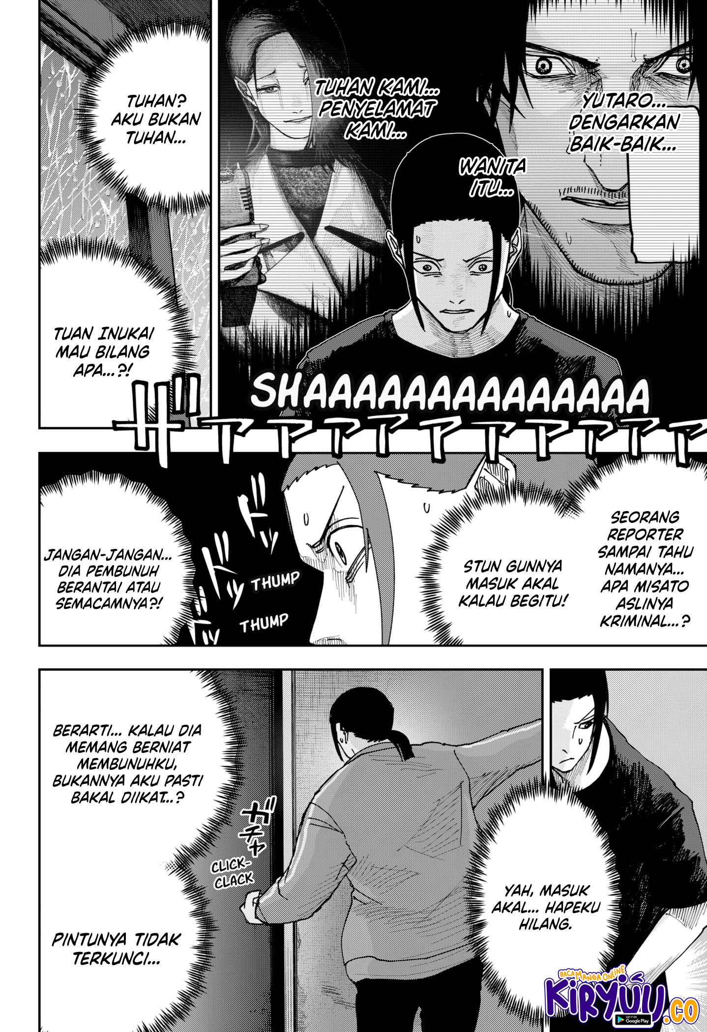 Chapter 13 - halaman 5