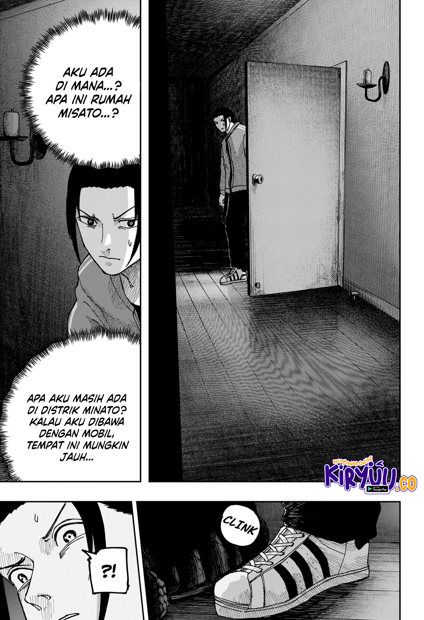 Chapter 13 - halaman 6