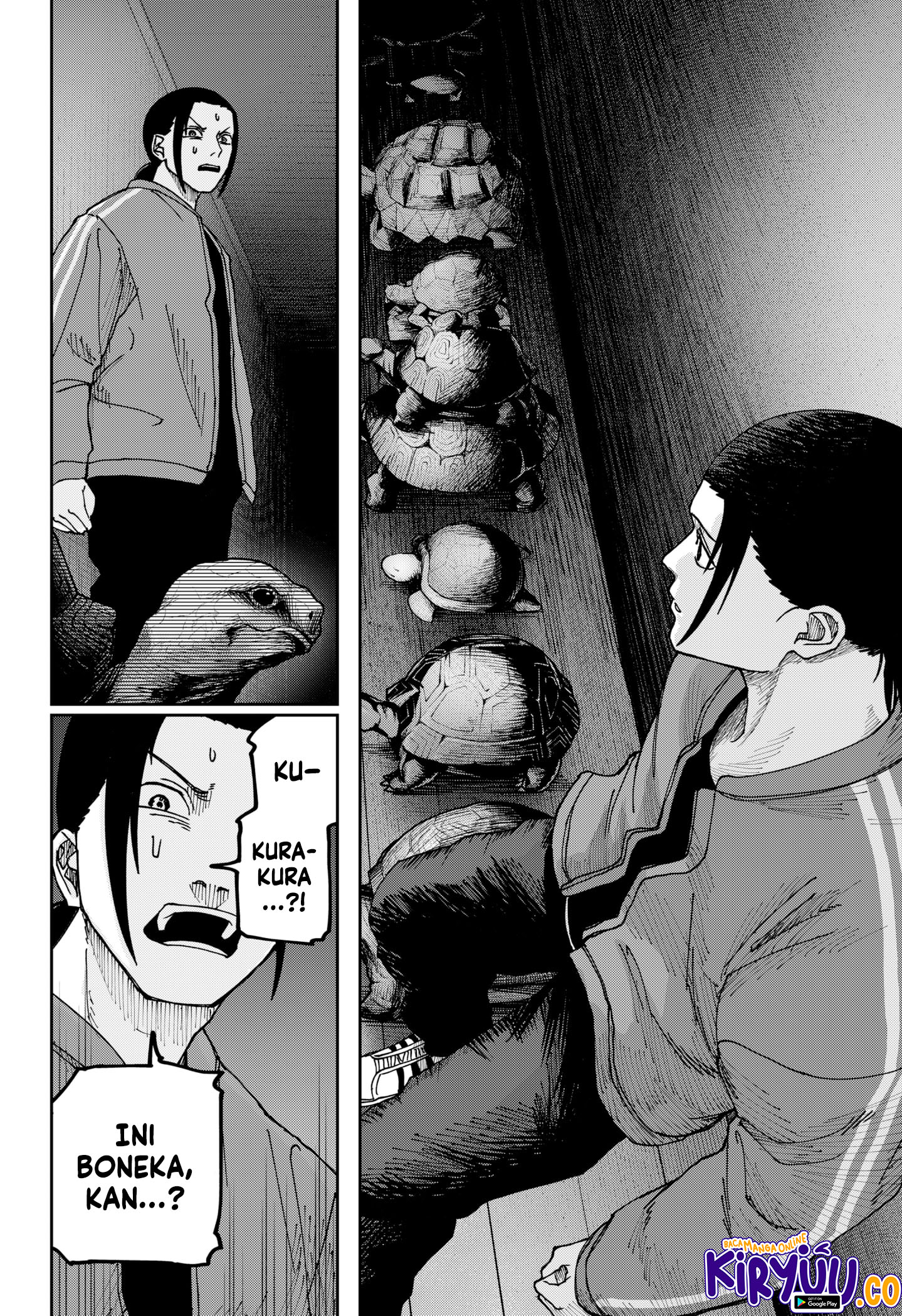 Chapter 13 - halaman 7