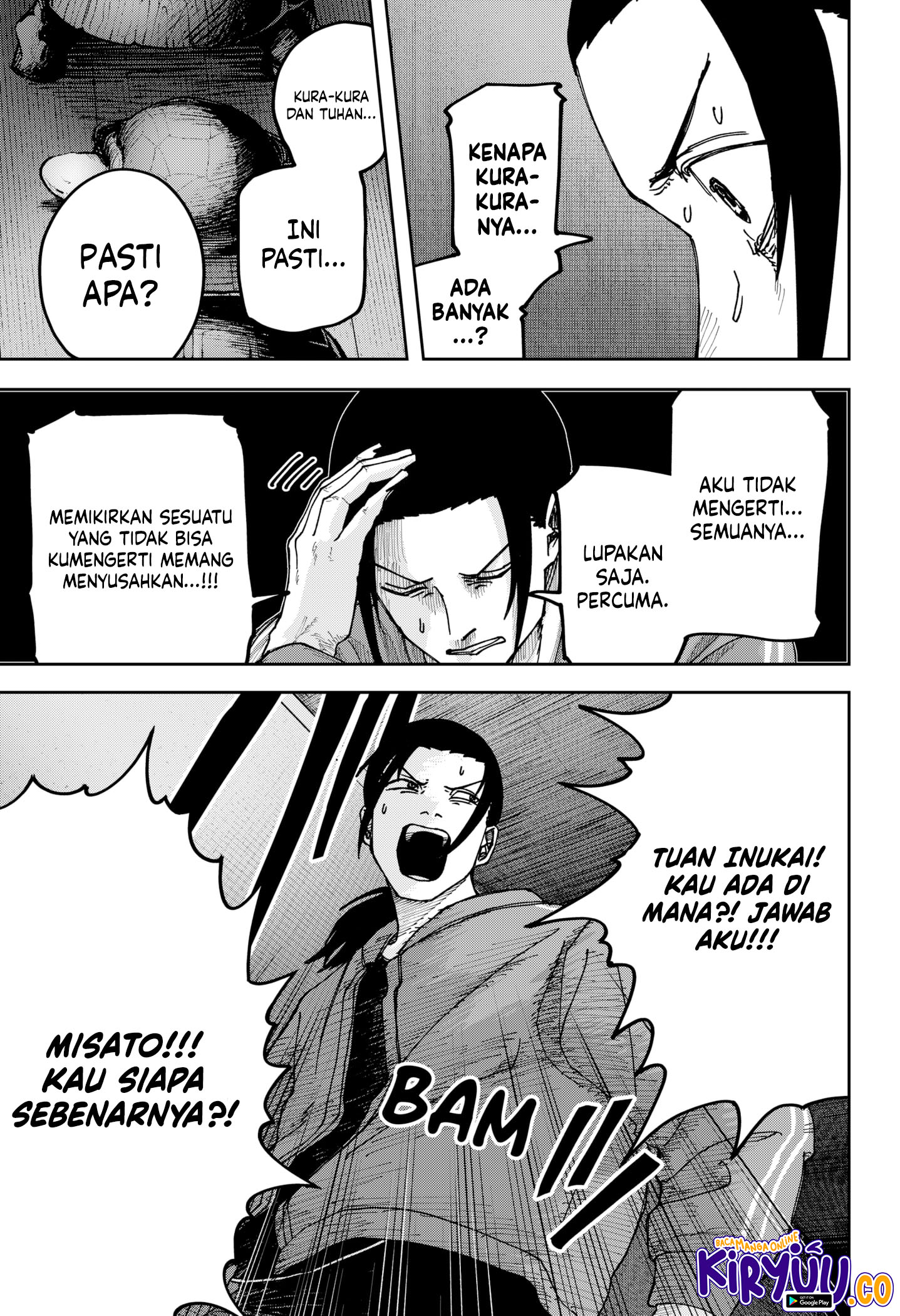 Chapter 13 - halaman 8