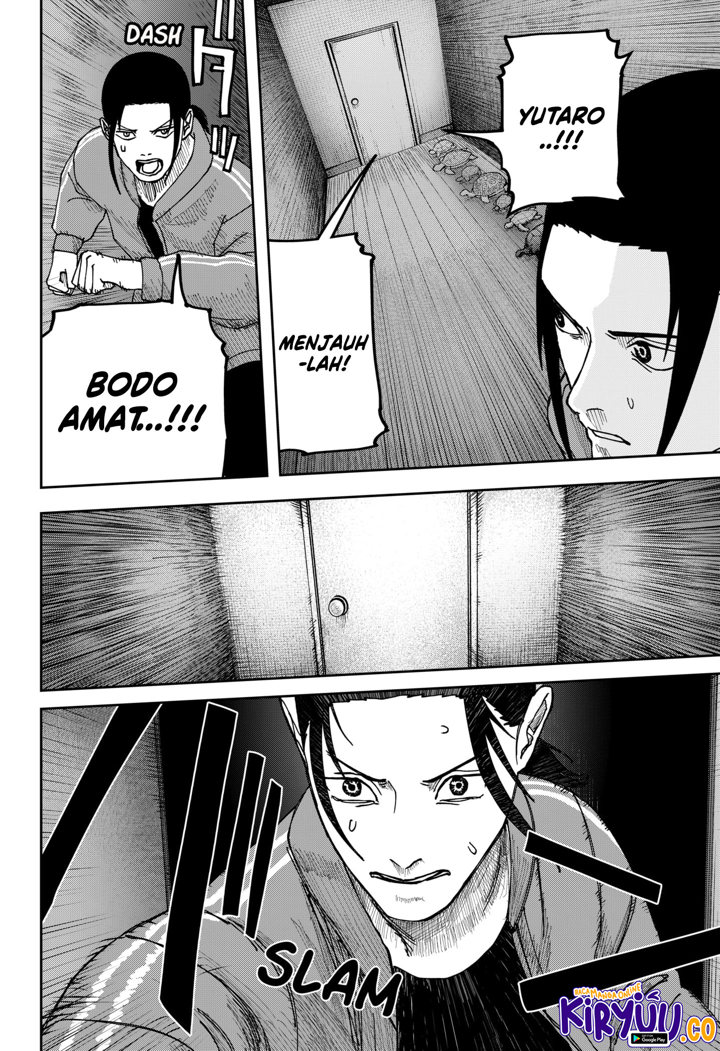 Chapter 13 - halaman 9