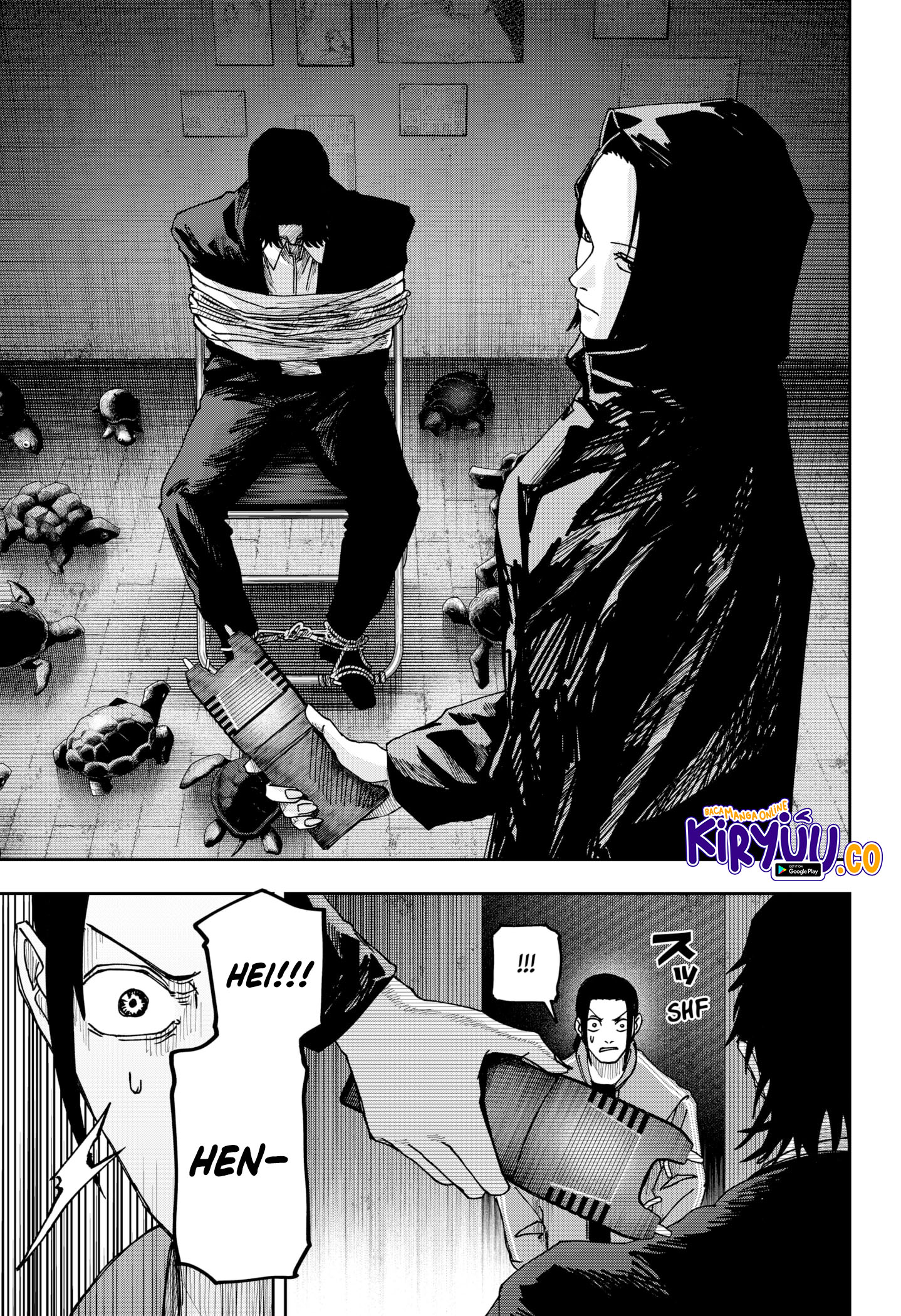 Chapter 13 - halaman 10