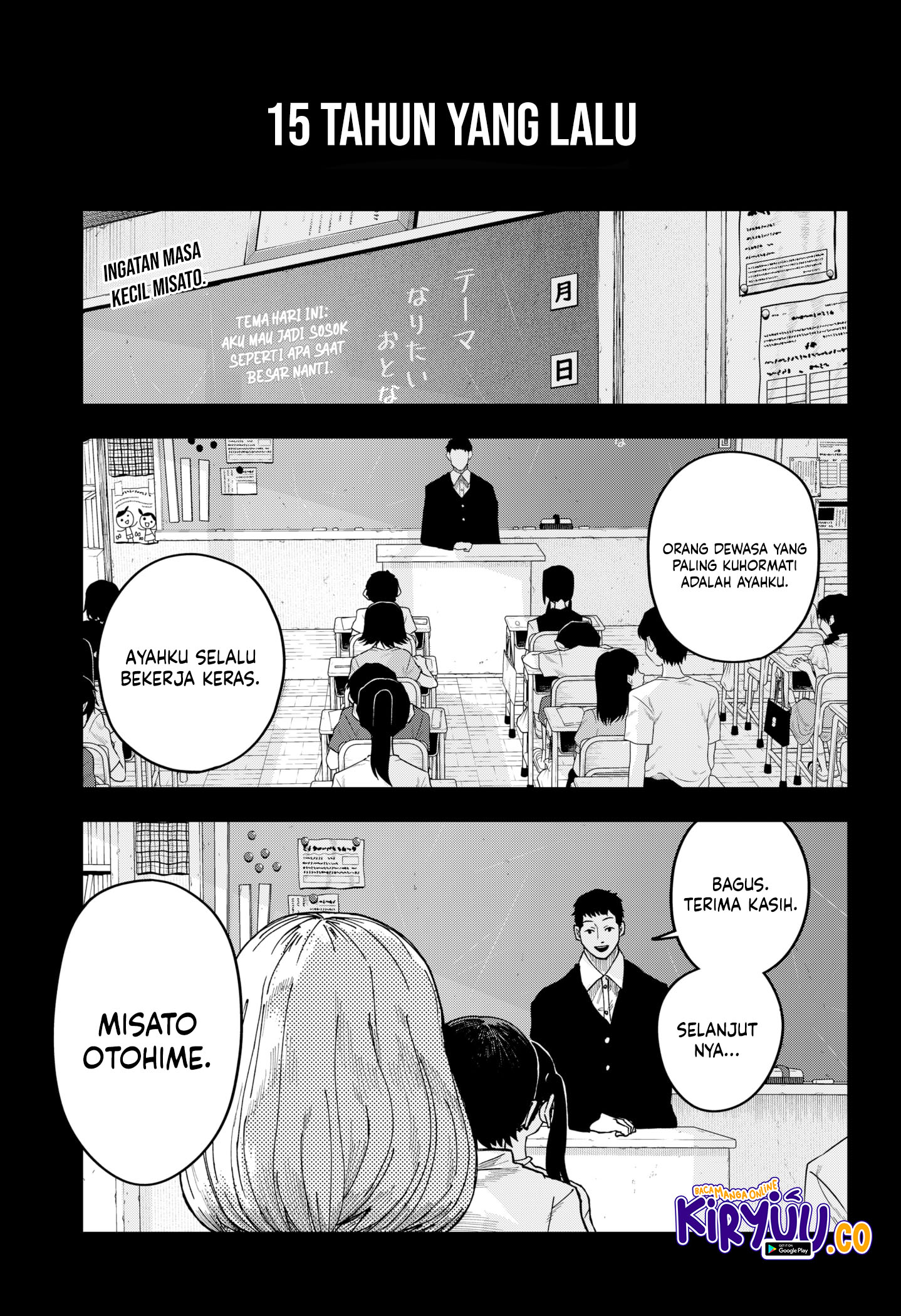 Chapter 14 - halaman 2