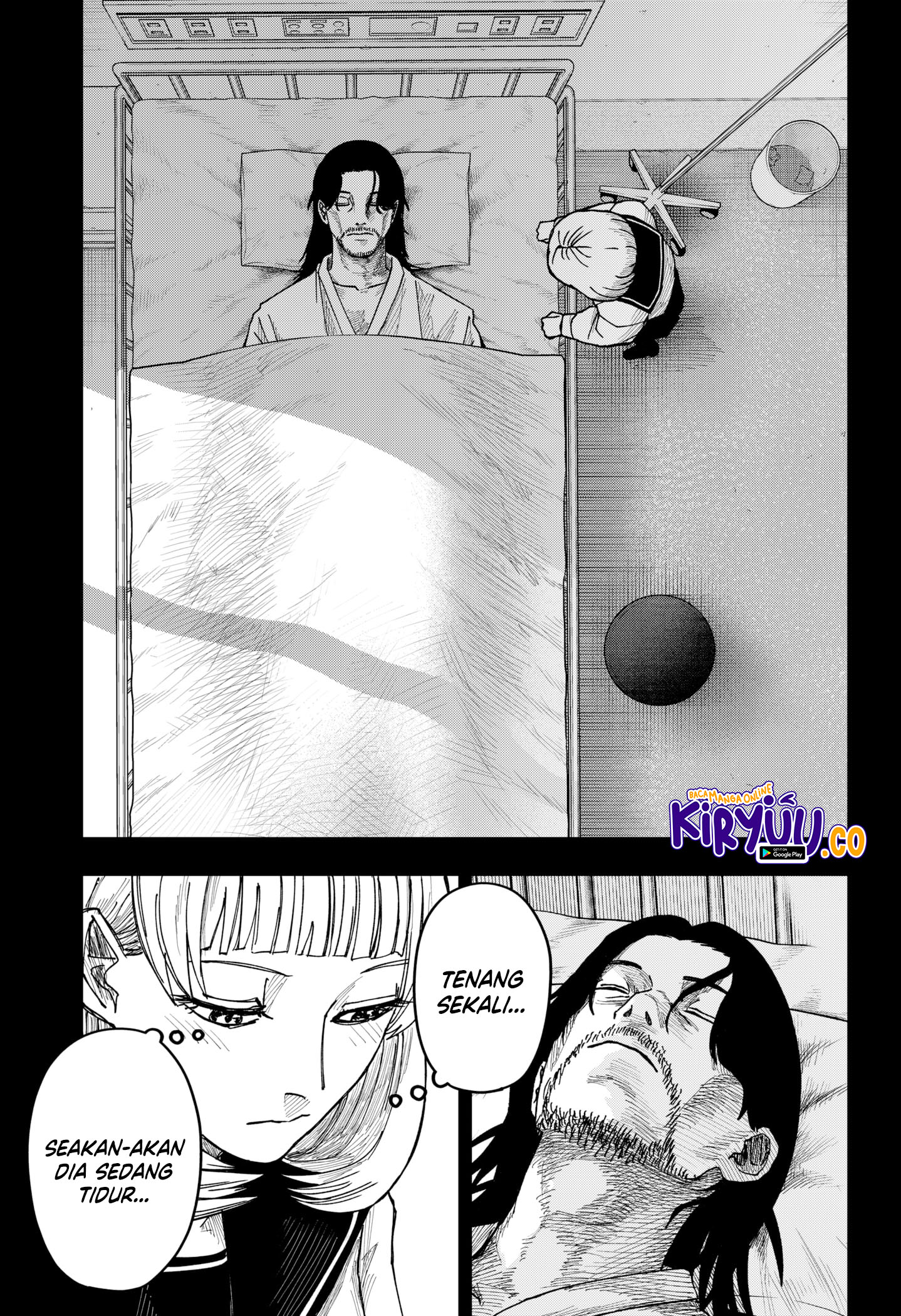 Chapter 14 - halaman 12