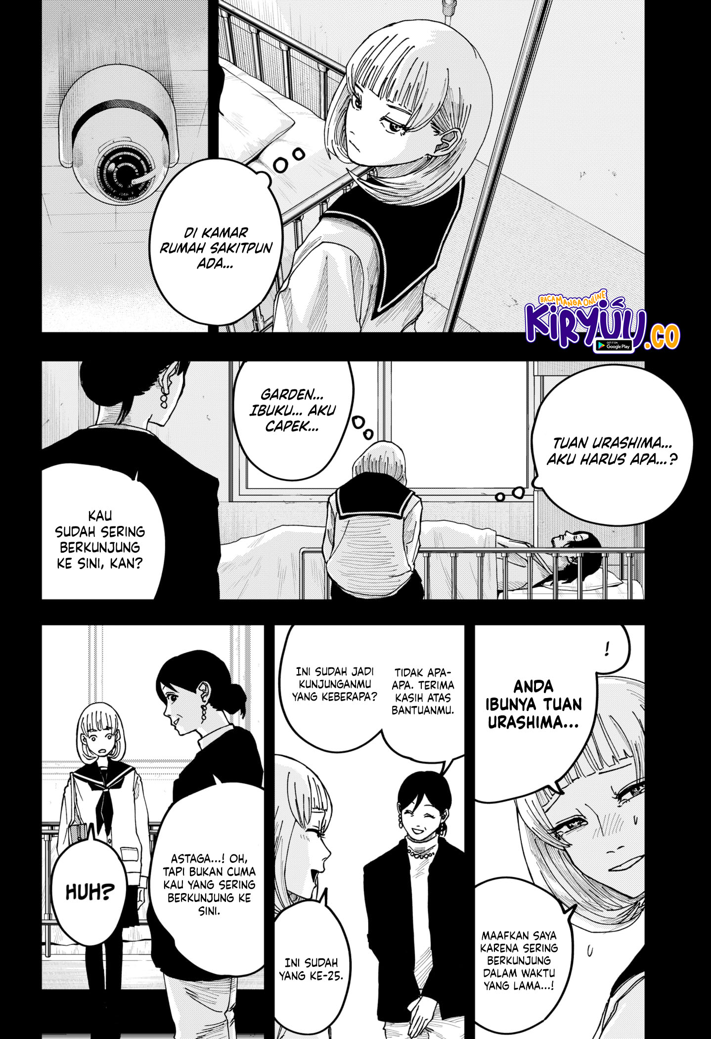 Chapter 14 - halaman 13