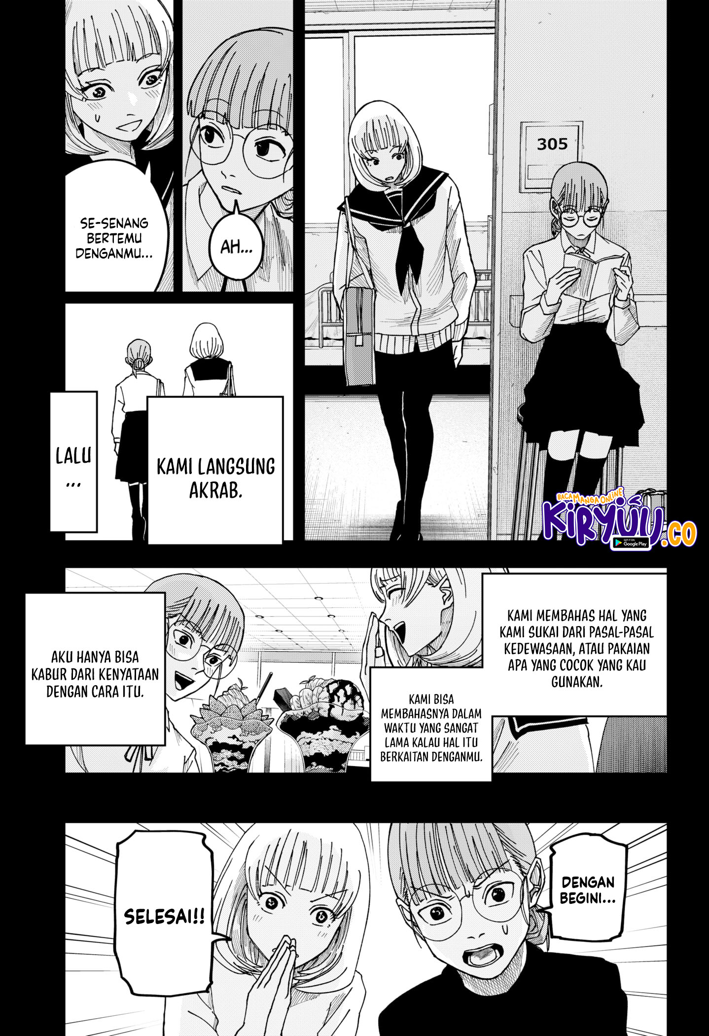 Chapter 14 - halaman 14