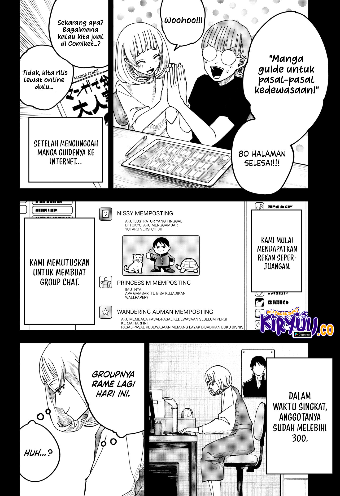 Chapter 14 - halaman 15