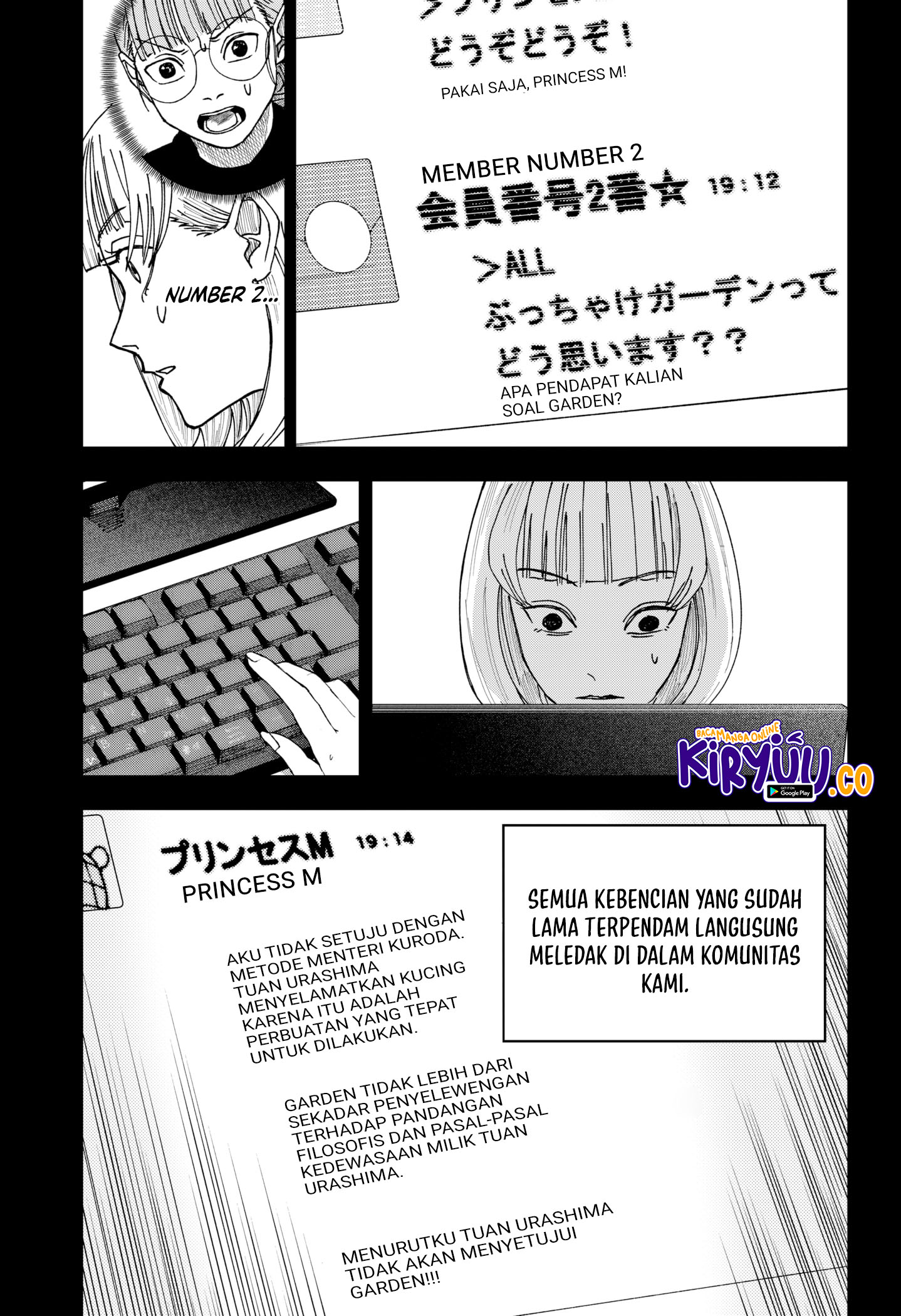Chapter 14 - halaman 16