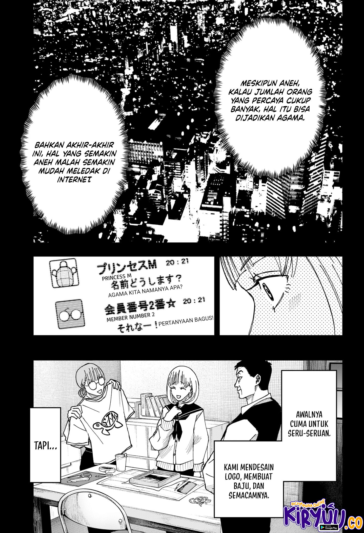 Chapter 14 - halaman 18
