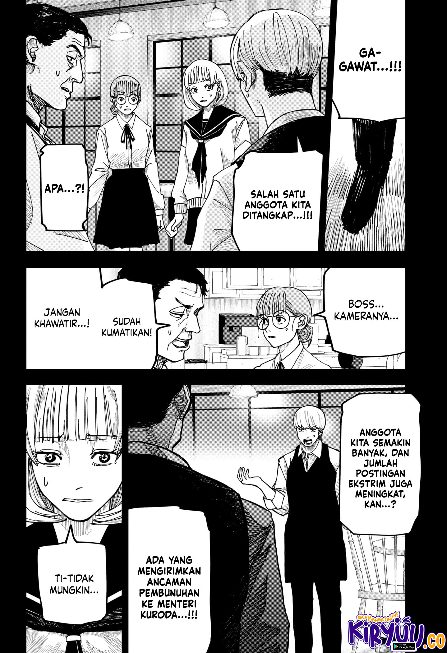 Chapter 14 - halaman 19