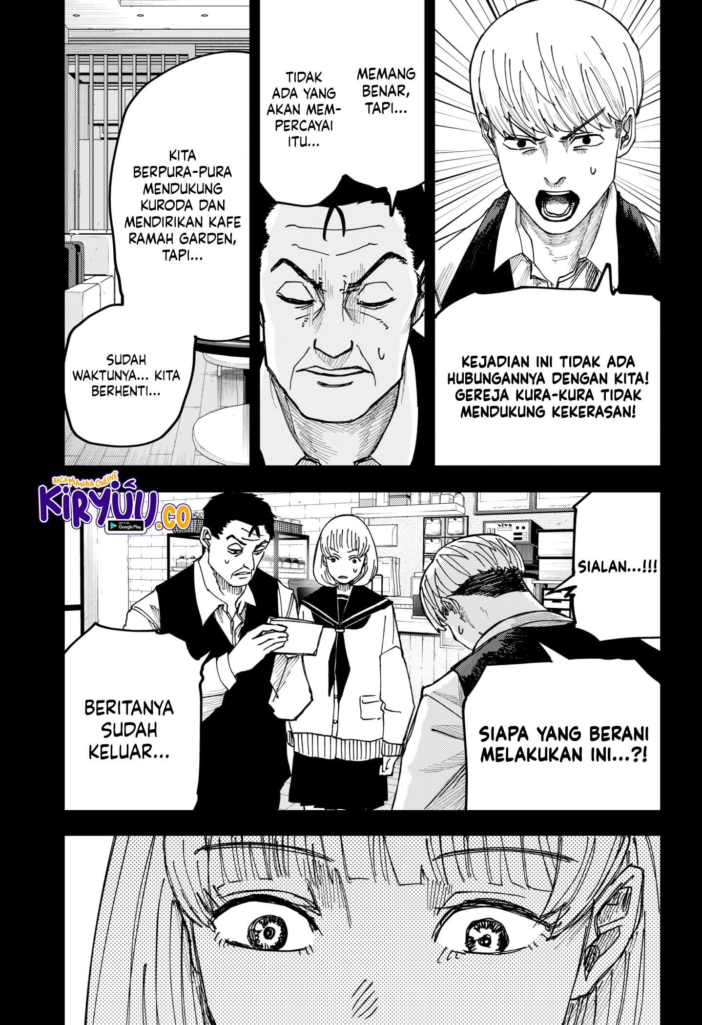 Chapter 14 - halaman 20