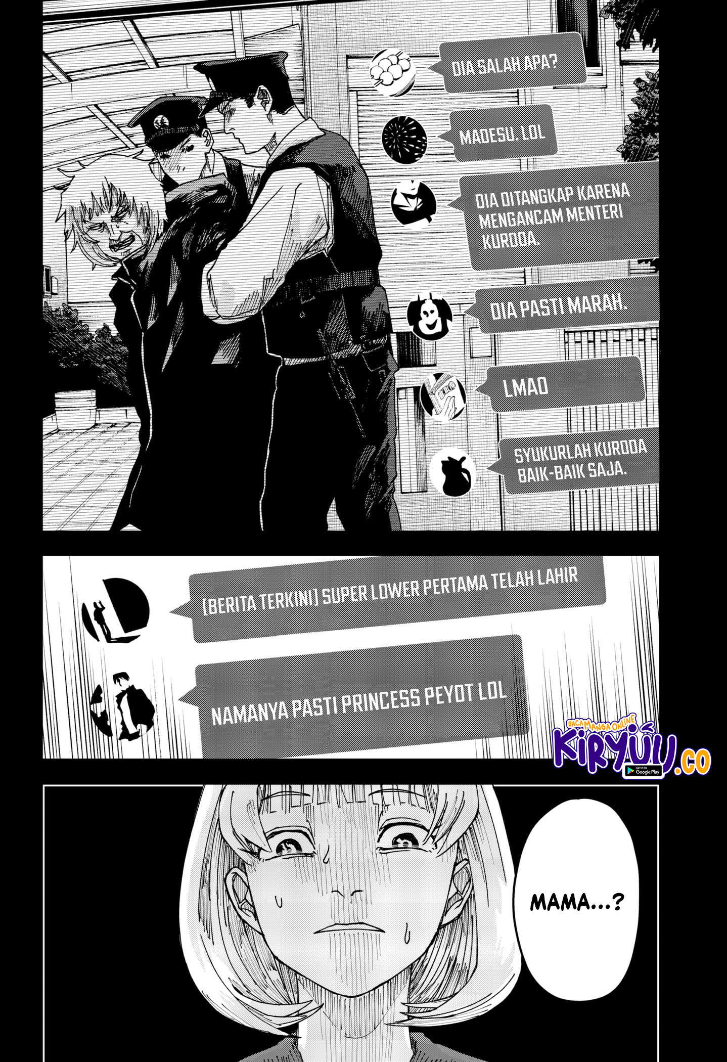 Chapter 14 - halaman 21
