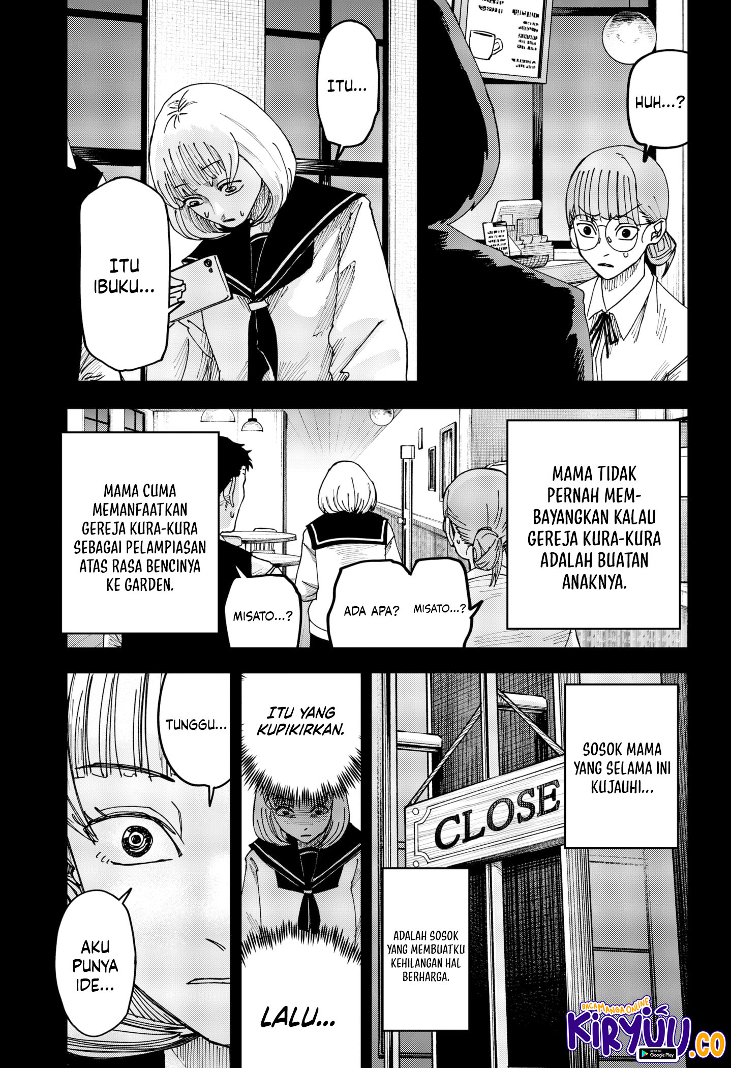 Chapter 14 - halaman 22