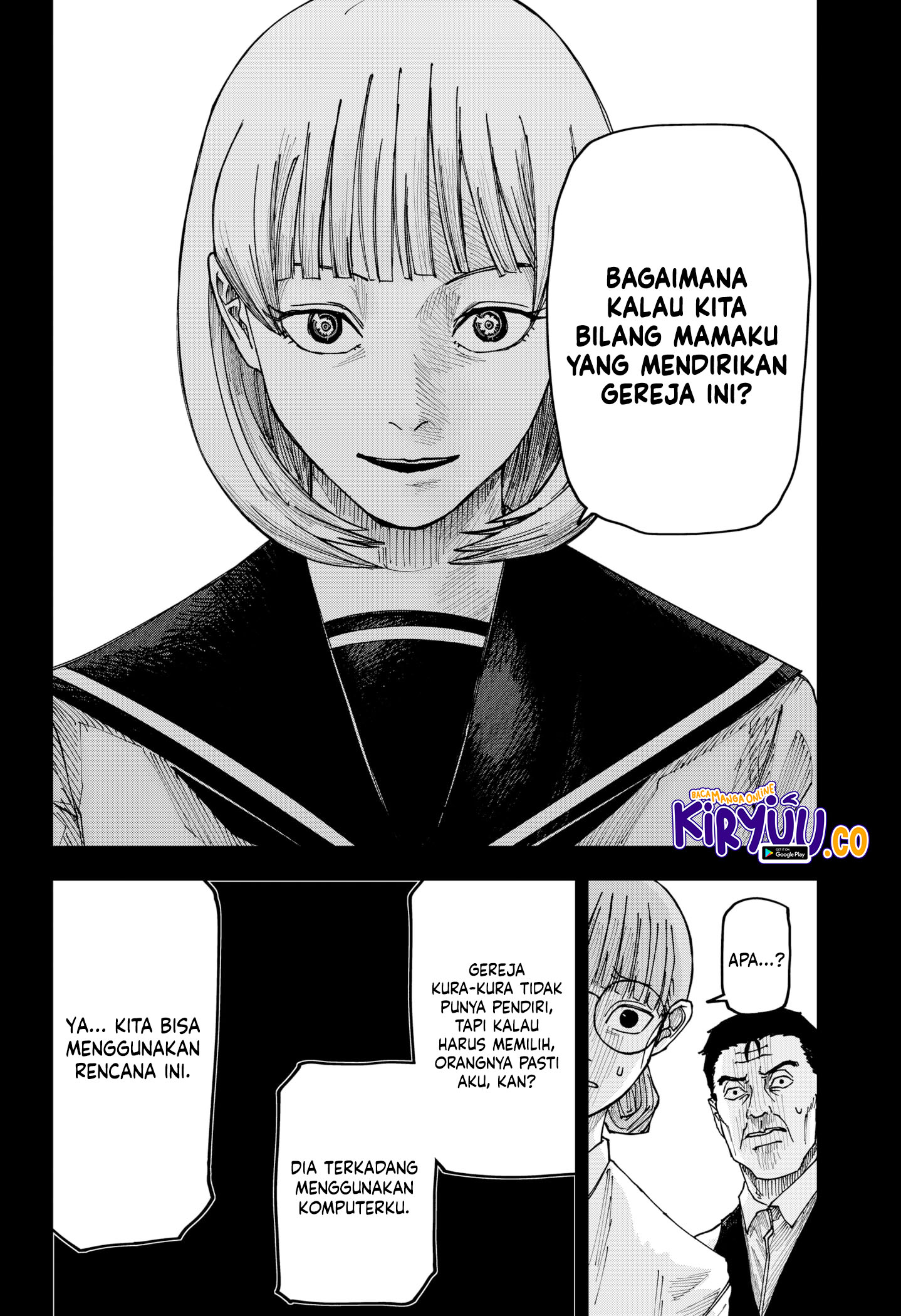 Chapter 14 - halaman 23