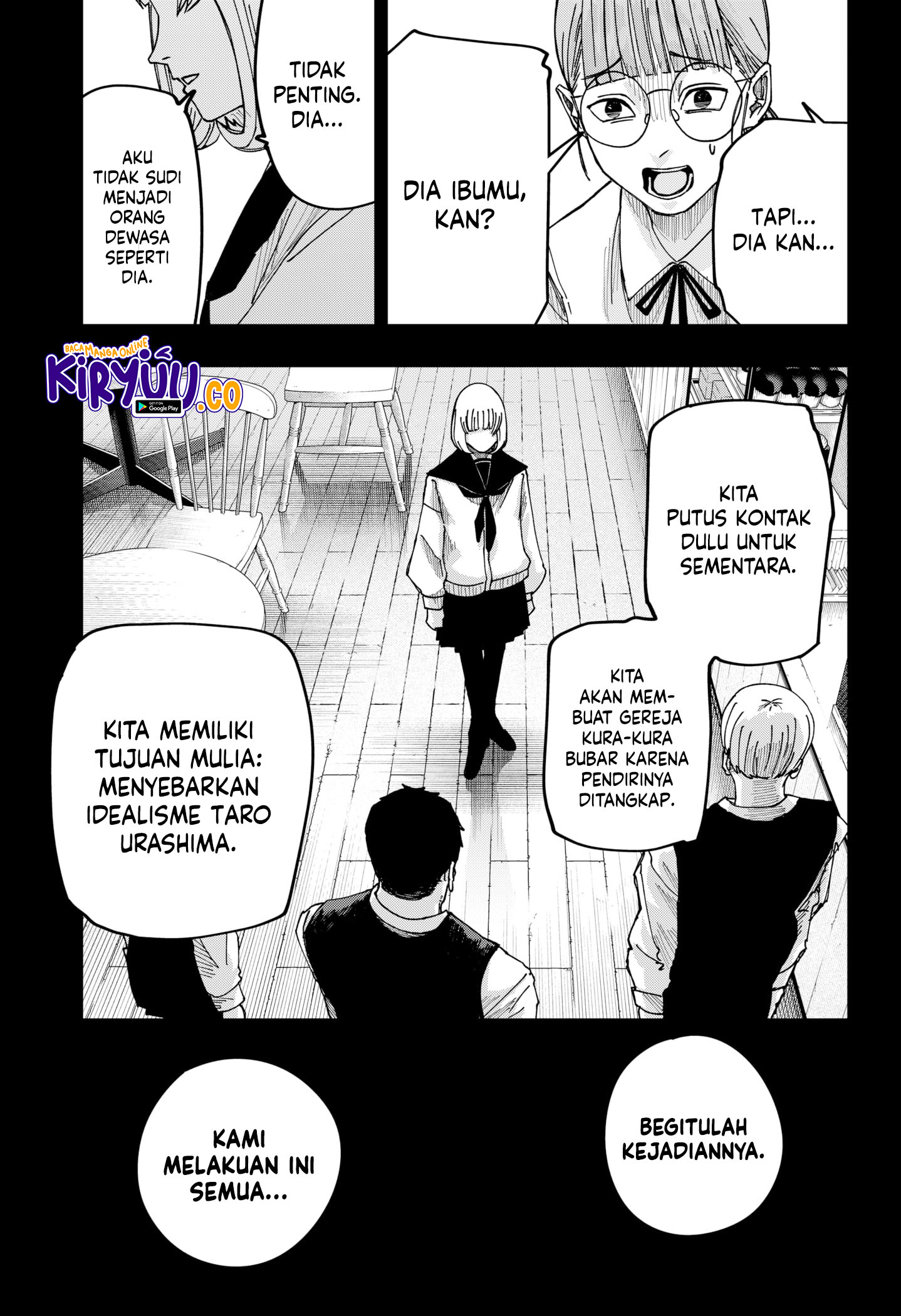 Chapter 14 - halaman 24