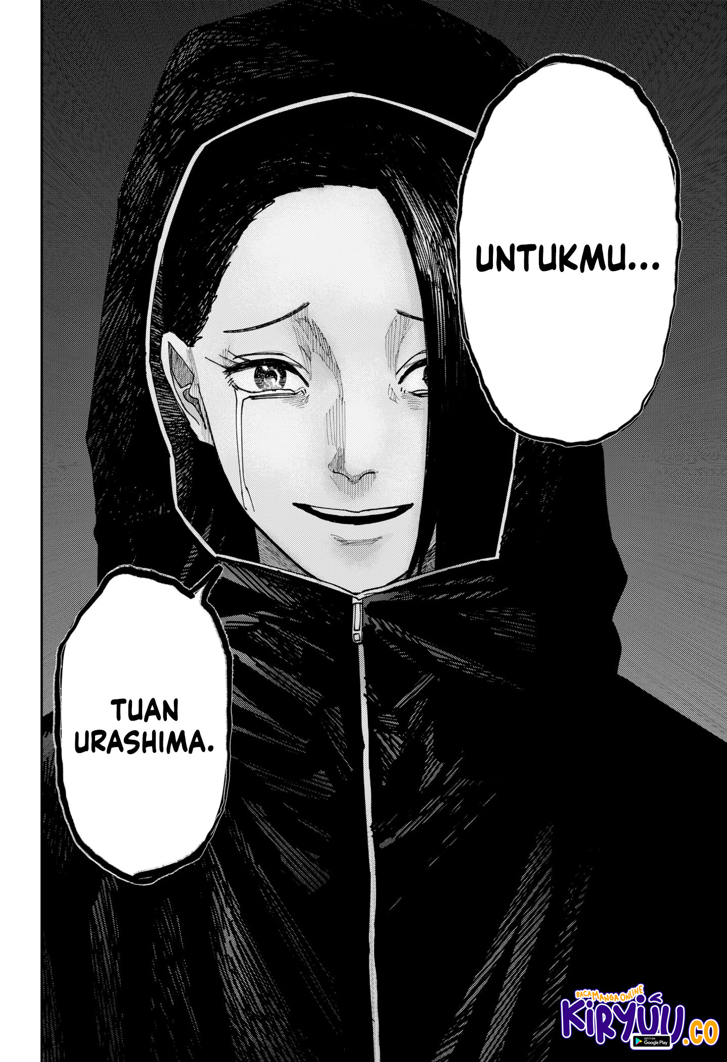 Chapter 14 - halaman 25