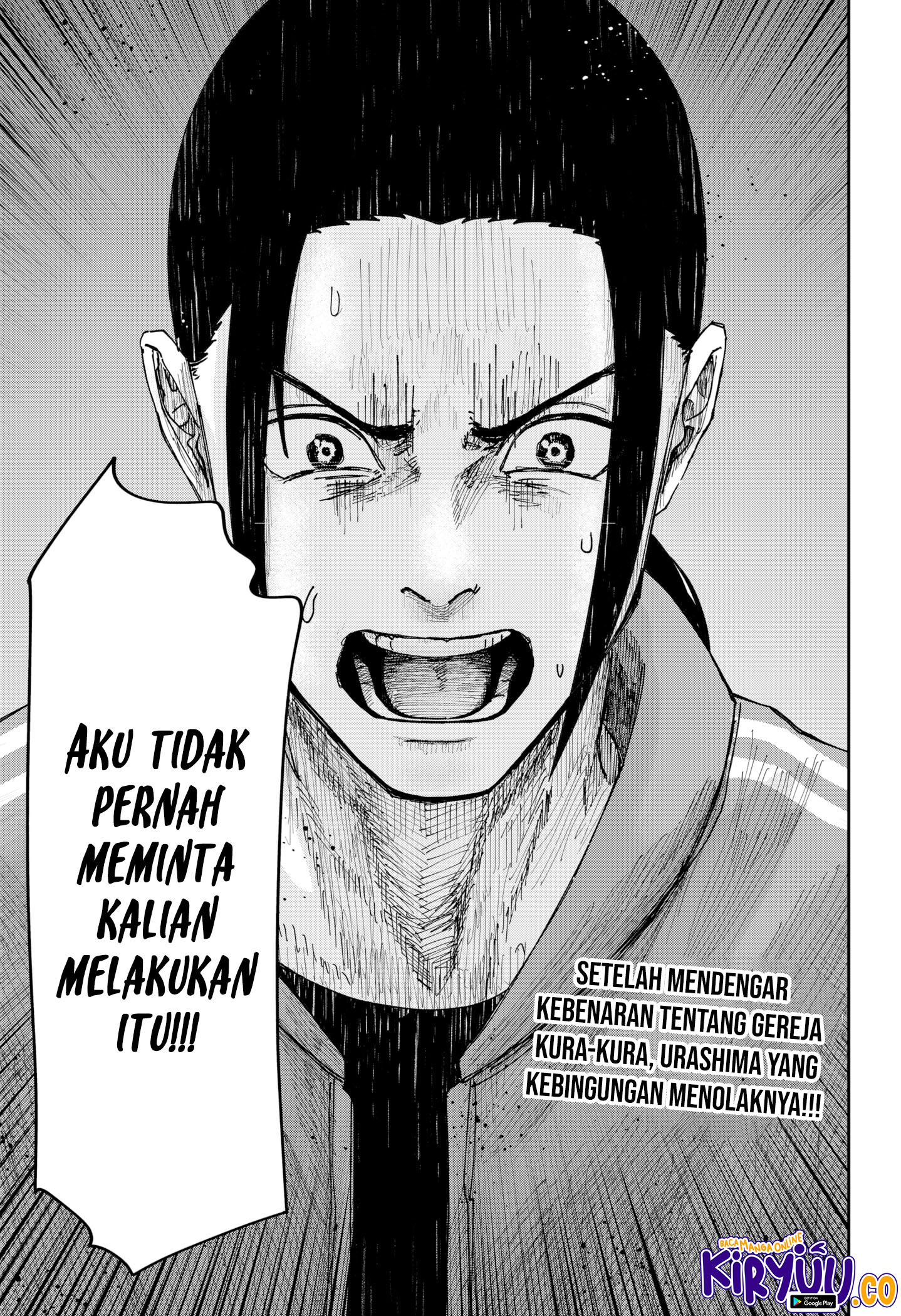 Chapter 14 - halaman 26