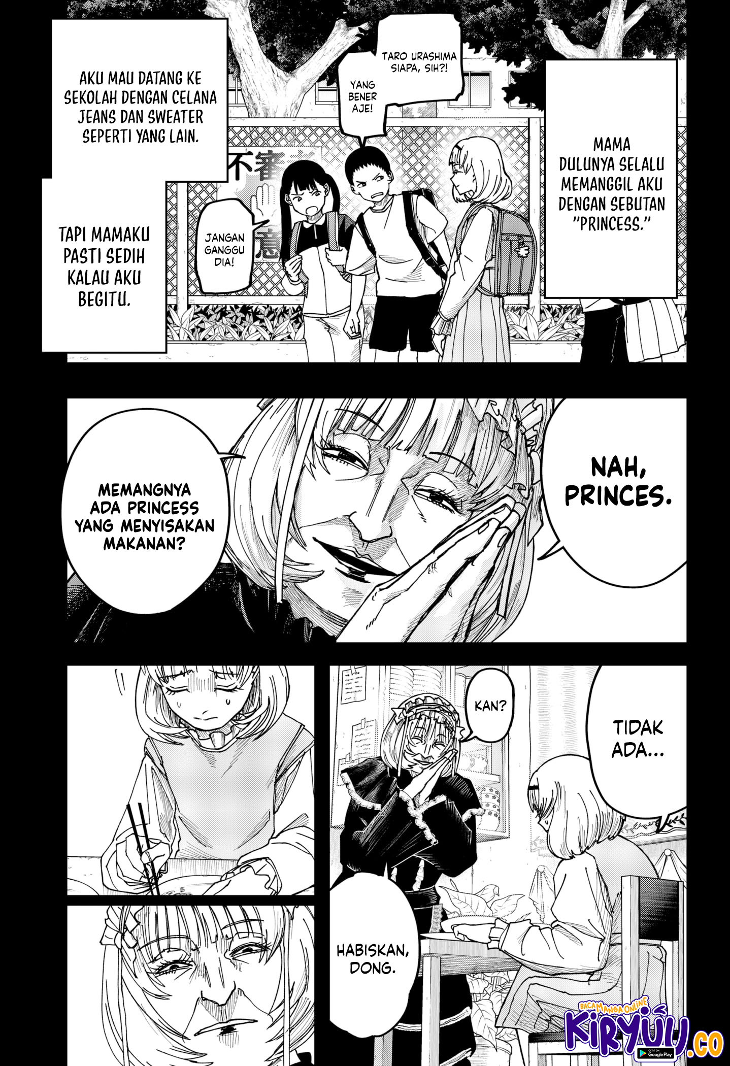 Chapter 14 - halaman 4